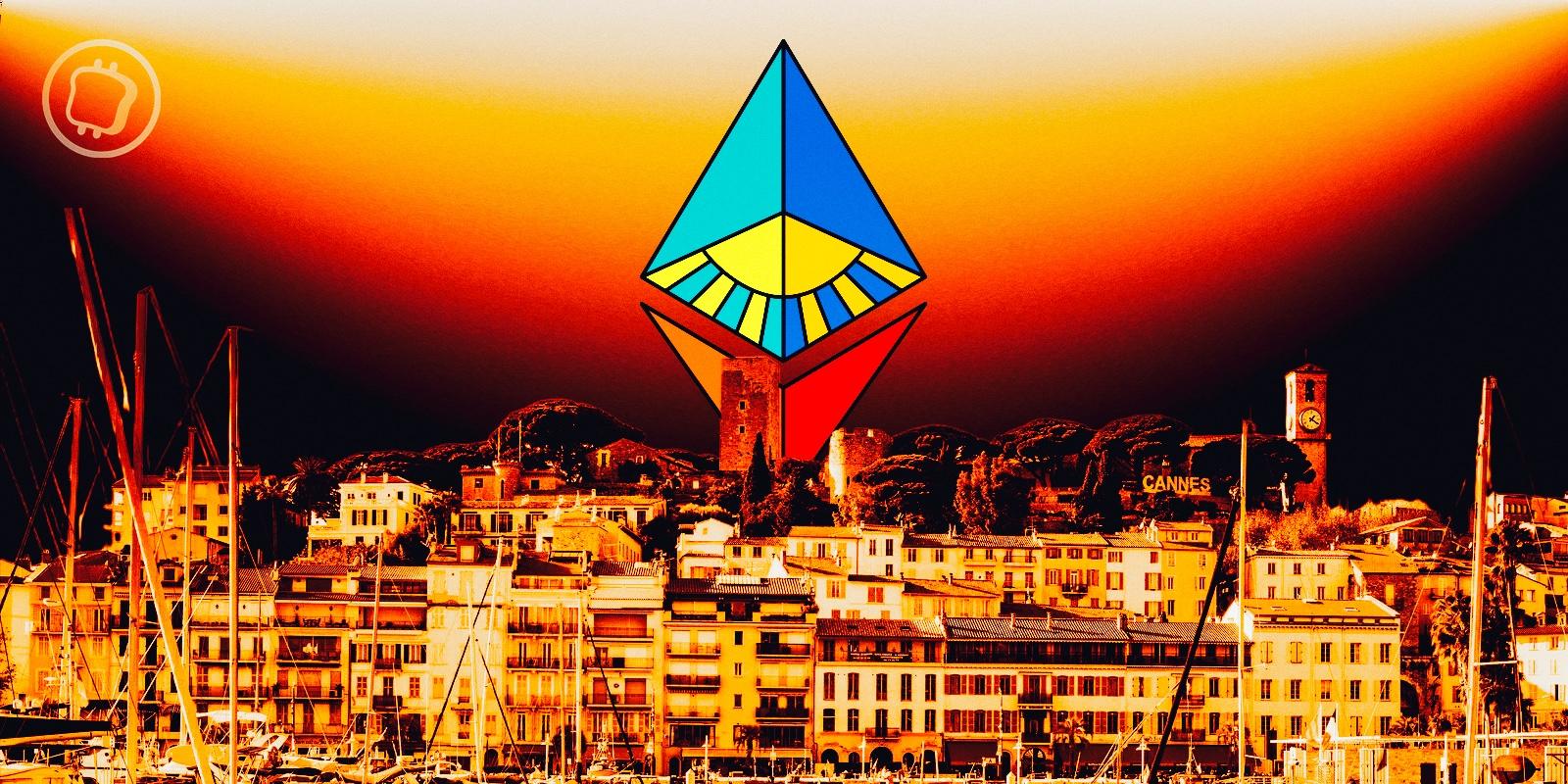 https://cryptoast.fr/wp-content/uploads/2025/07/ethcc_recap.jpeg