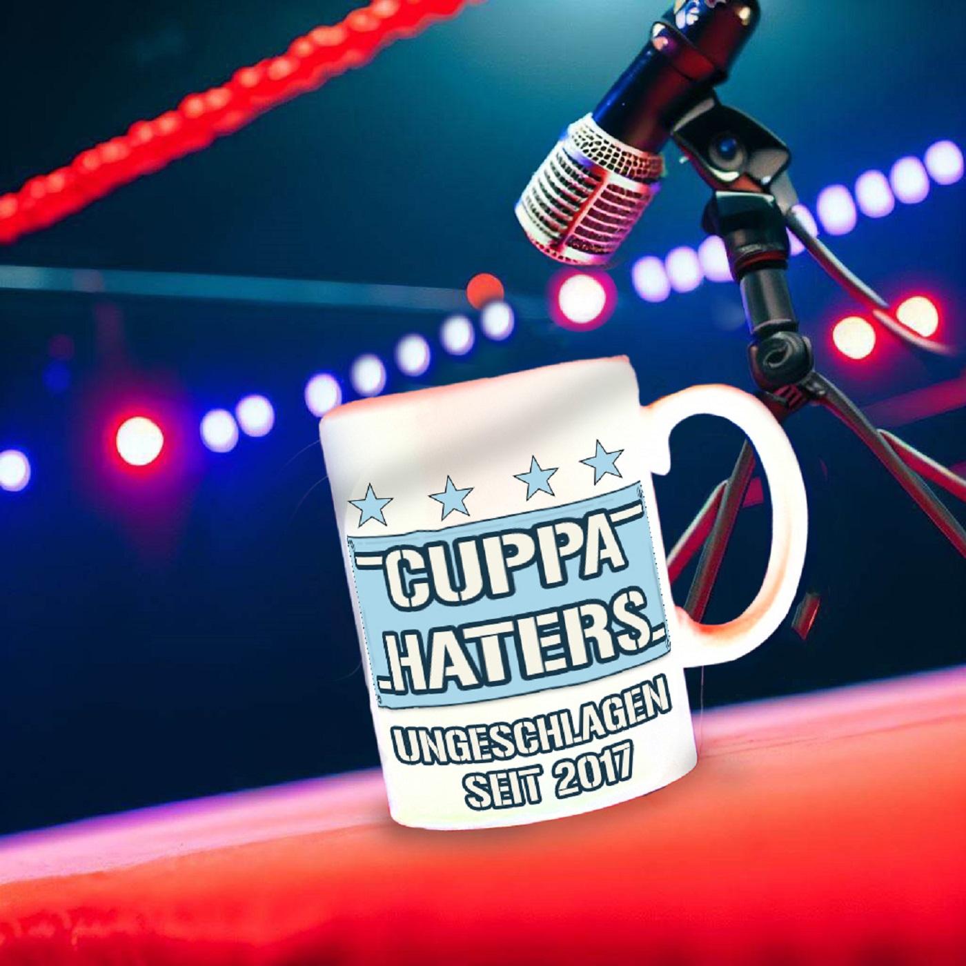 https://cuppahaters.podcaster.de/hatersfolgen/logos/CH2023.jpg