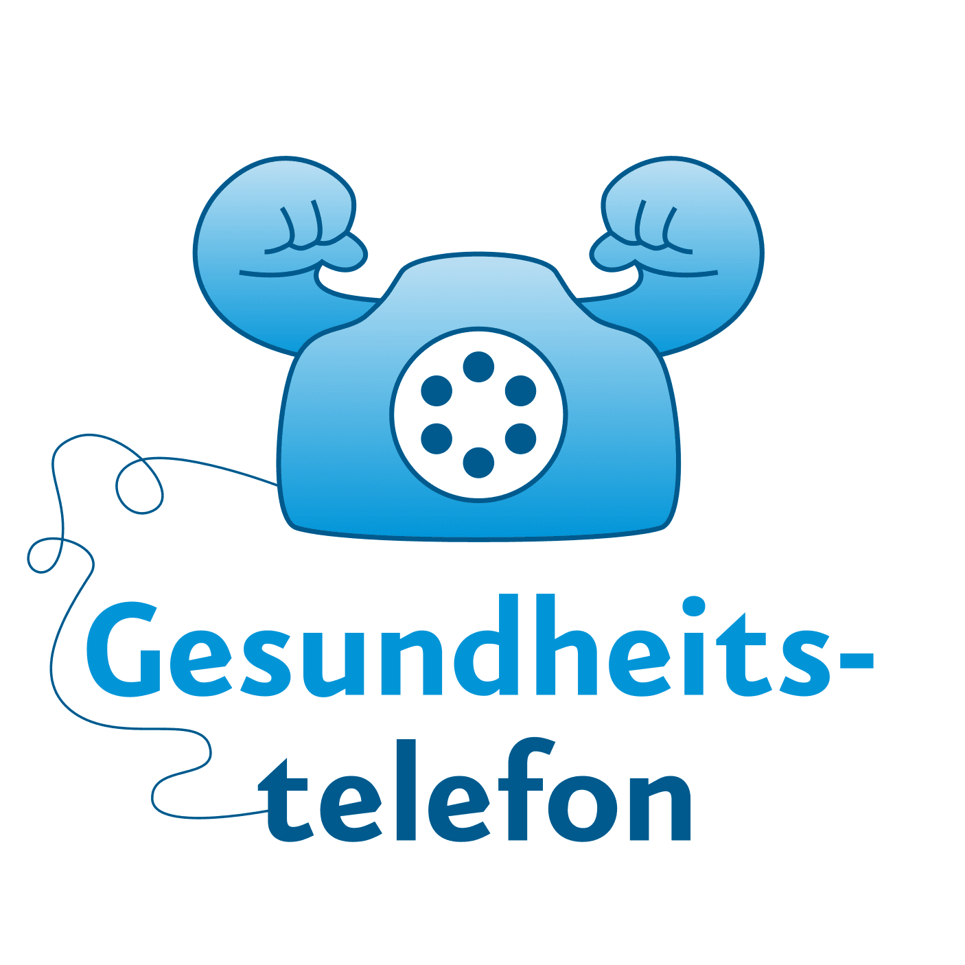https://cweyva.podcaster.de/gesundheitstelefon/logos/Logo_Gesundheitstelefon_quadrat_gr.png