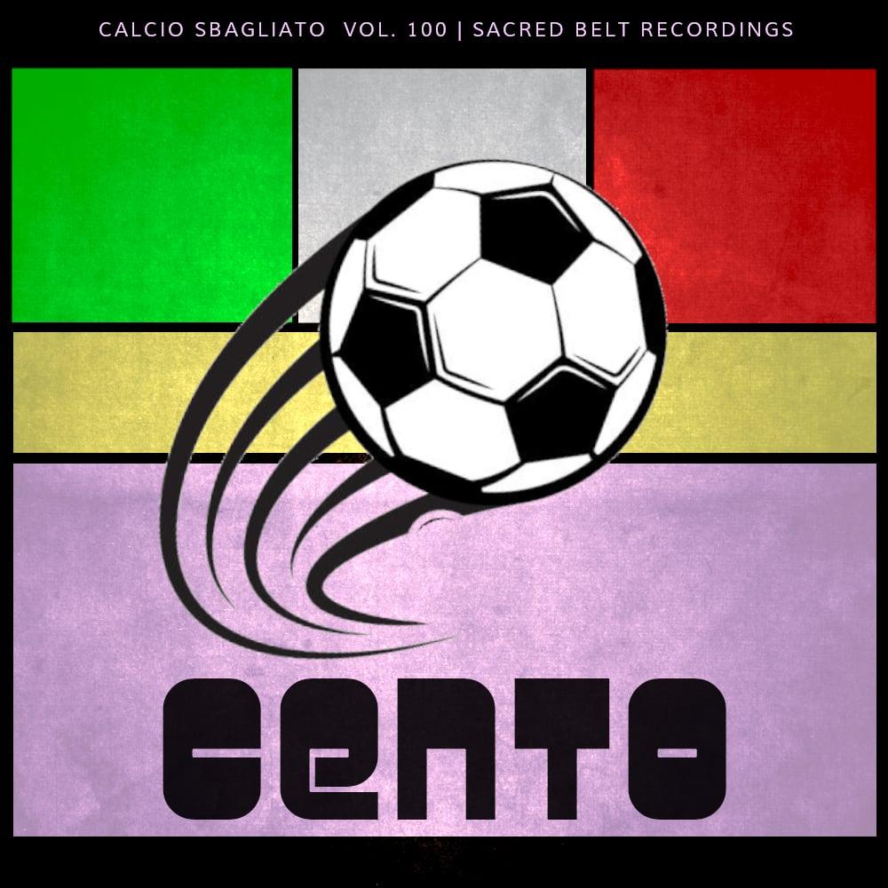 https://d1e23wl0ezkmb7.cloudfront.net/calcio-sbagliato/images/100.jpg