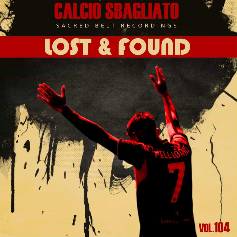 https://d1e23wl0ezkmb7.cloudfront.net/calcio-sbagliato/images/104.jpg