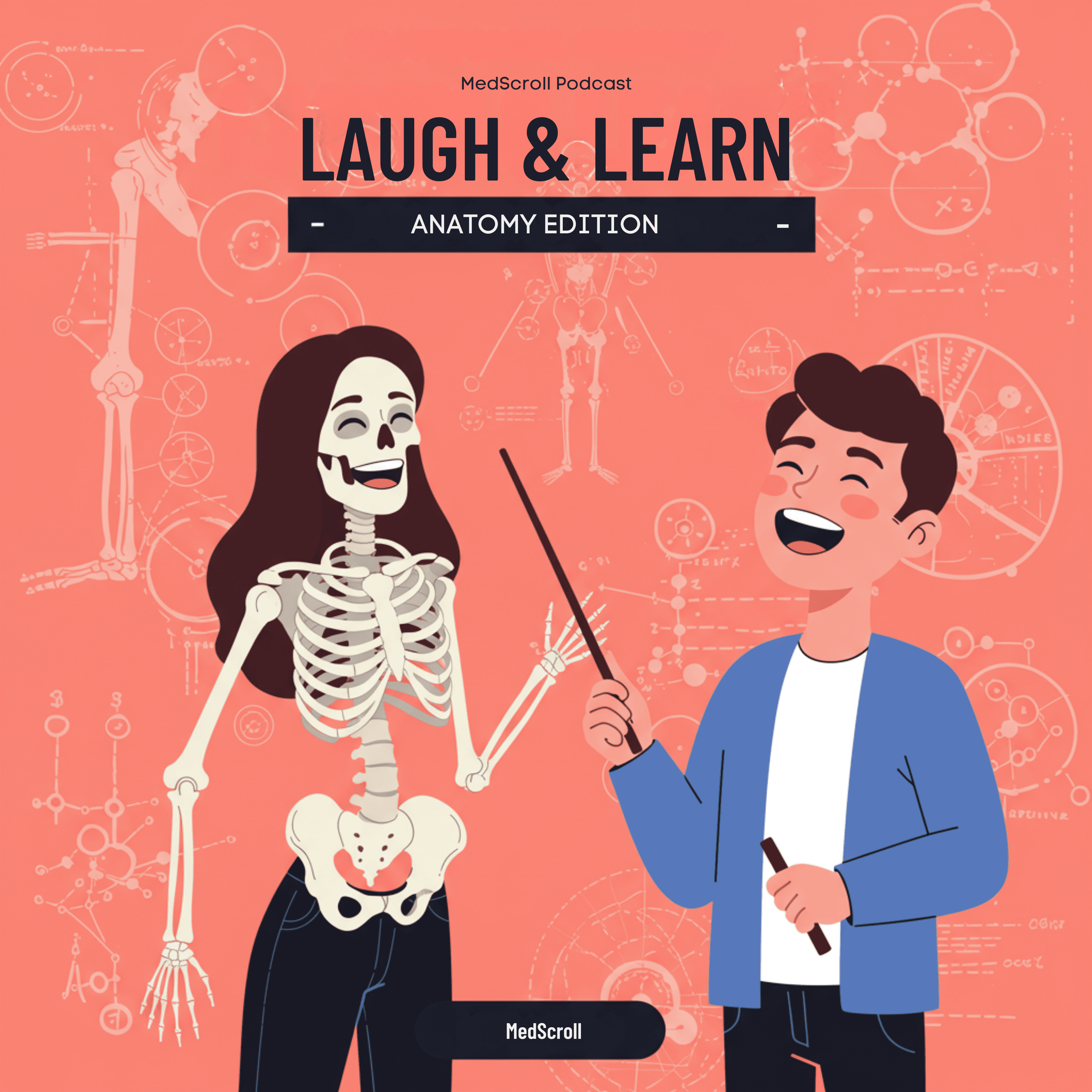 https://d1p9fc0i566fiv.cloudfront.net/chat-simulation/event/laugh-and-learn-anatomy-edition.png