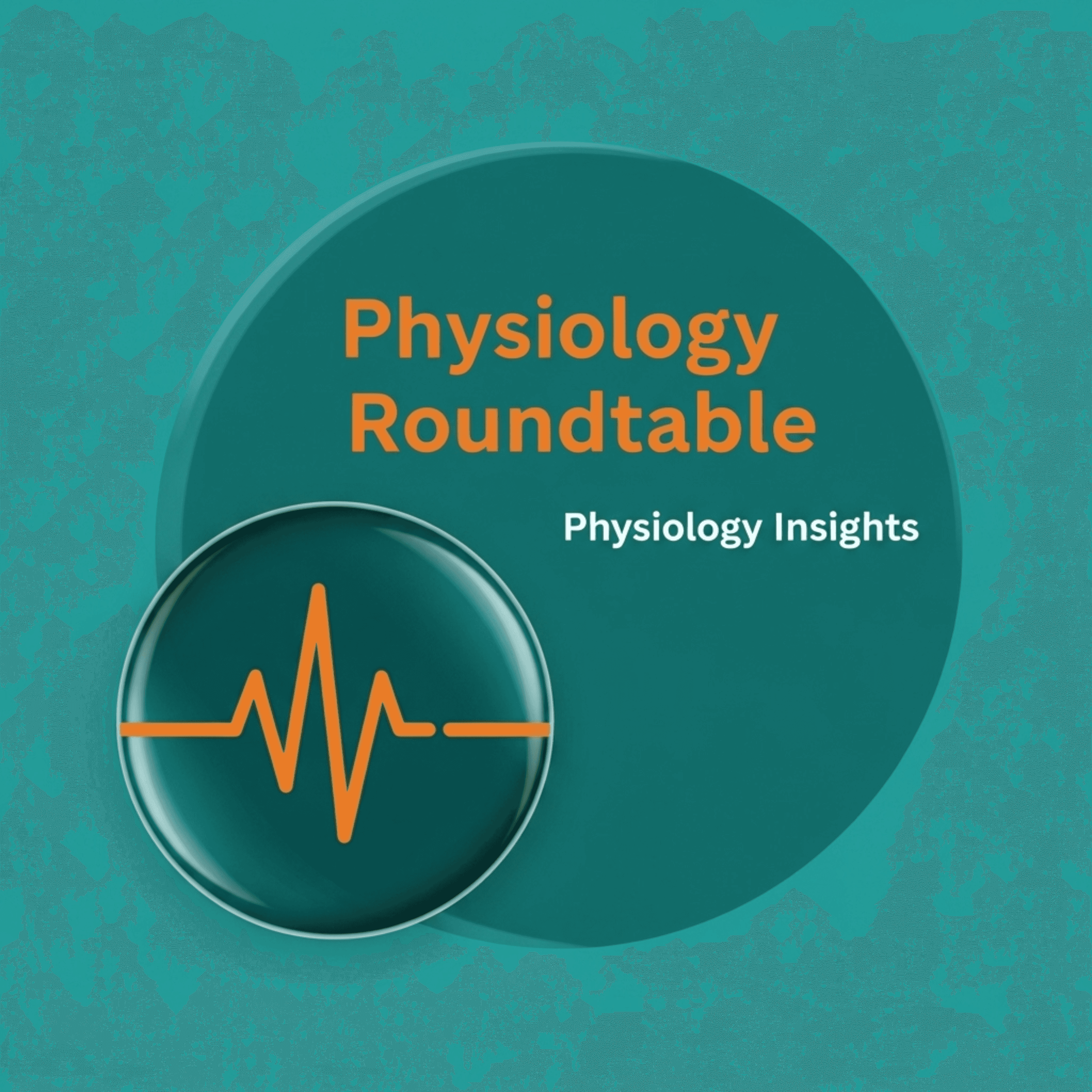 https://d1p9fc0i566fiv.cloudfront.net/chat-simulation/event/physiology-roundtable.png