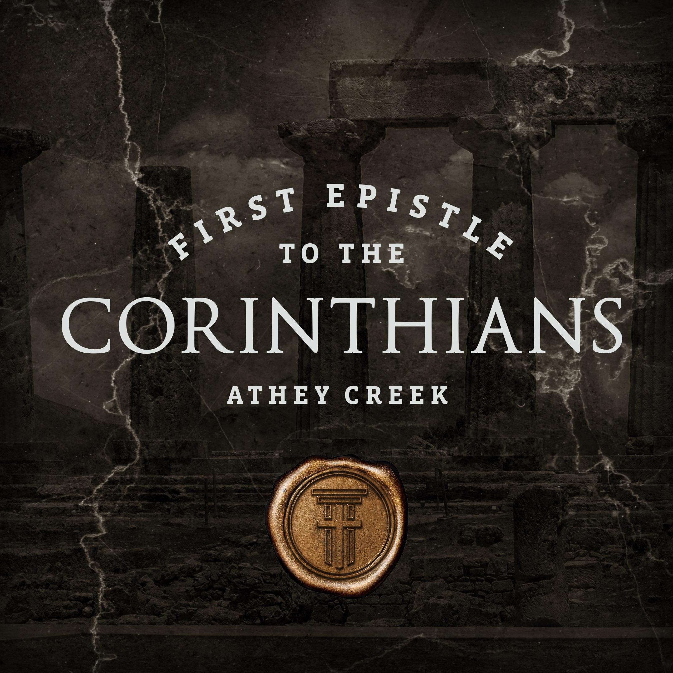 https://d2ecbaqsz6tho7.cloudfront.net/main/poster/1-Corinthians-SQUARE.jpg