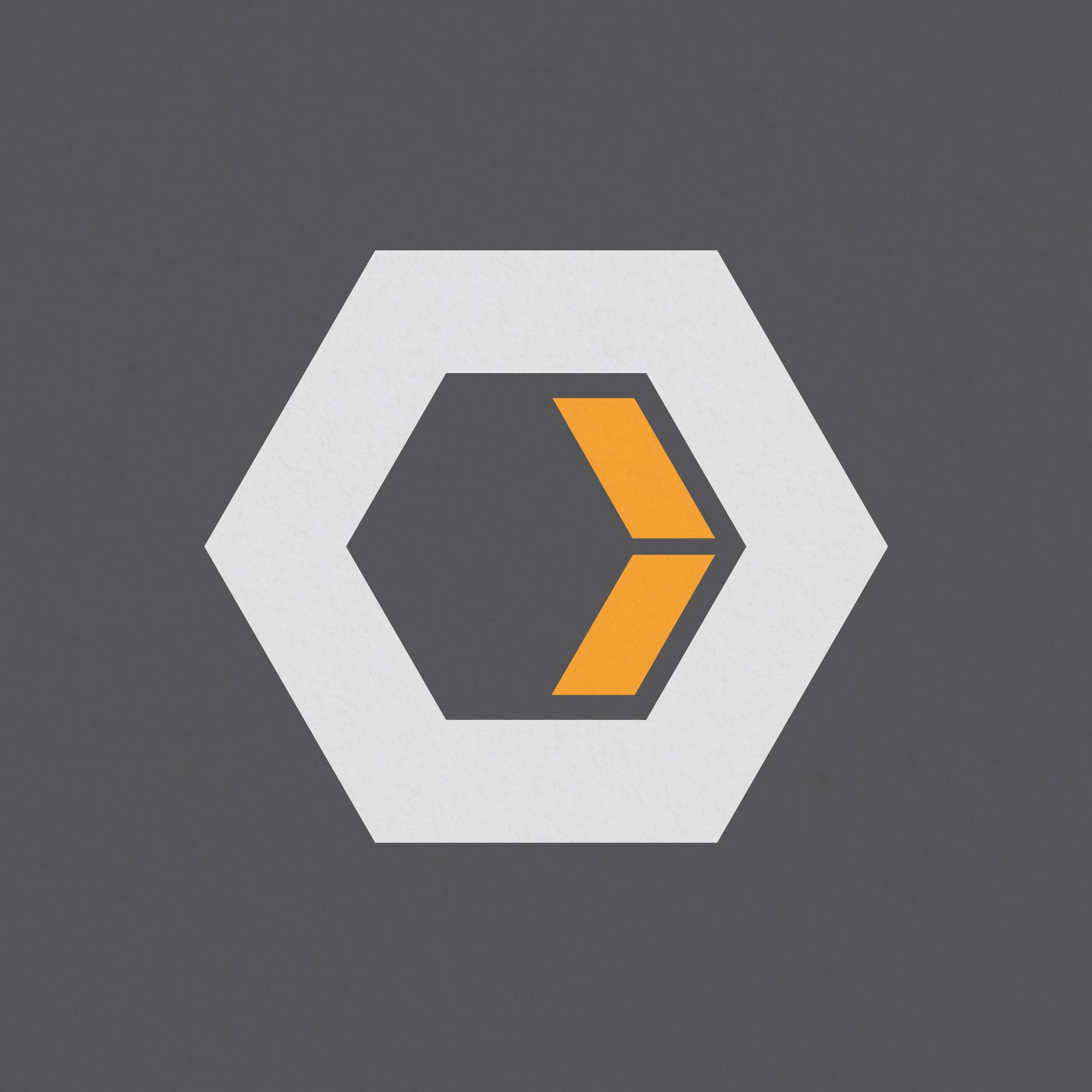 https://d3aeja1uqhkije.cloudfront.net/podcasts/heavybit-master-feed.jpg