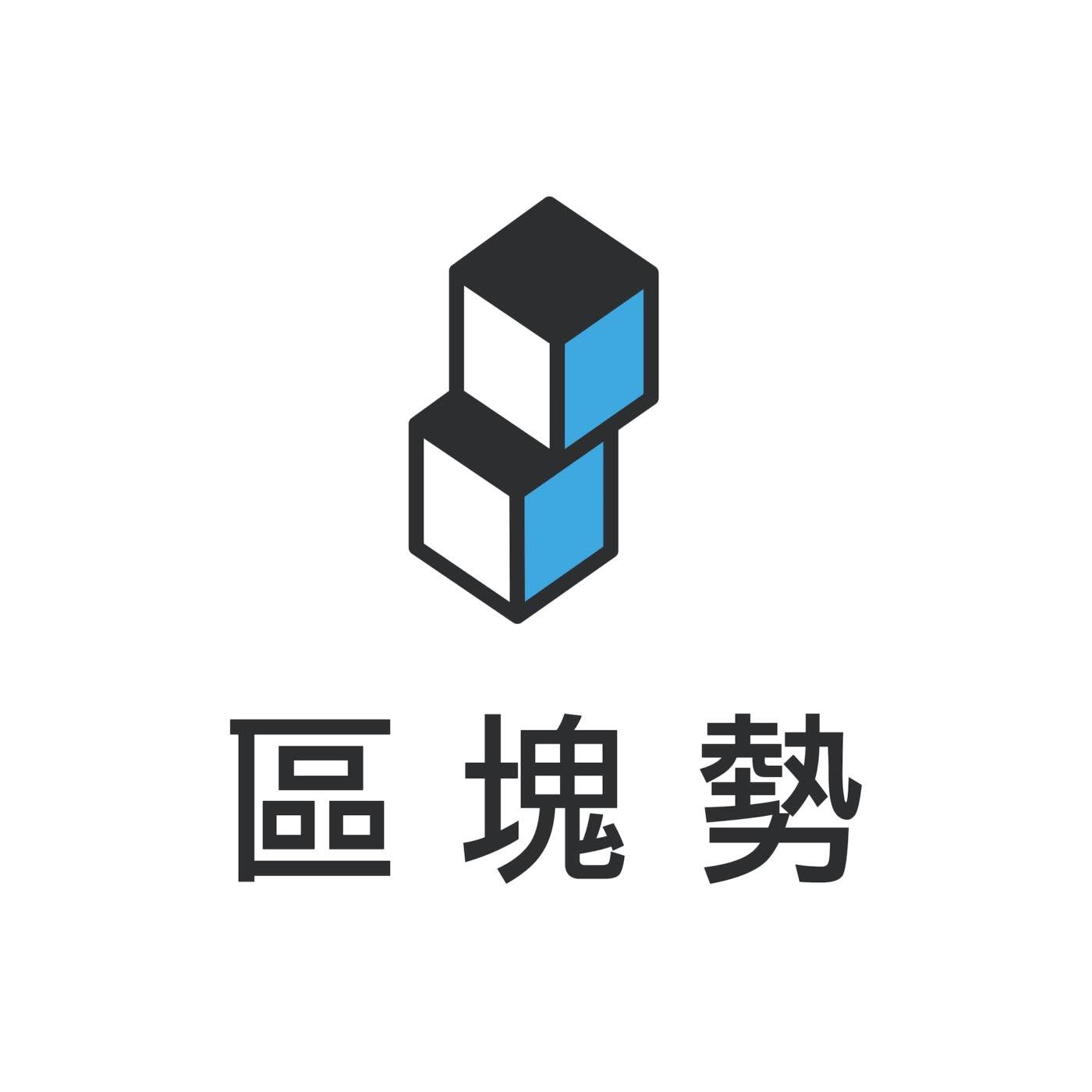 https://d3mww1g1pfq2pt.cloudfront.net/Avatar/cjzdudbtbbqbj075892bbtlo5/1607924598621.jpg
