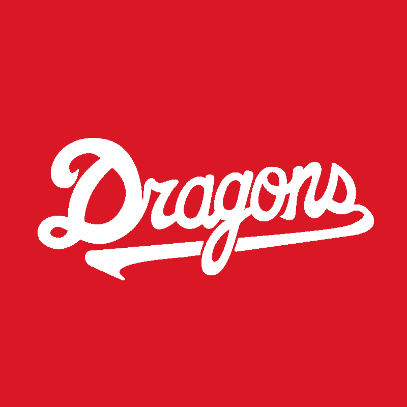 https://d3mww1g1pfq2pt.cloudfront.net/Avatar/ck4kqt0ym1zb90b26rpw7zdf1/1578902805139.png