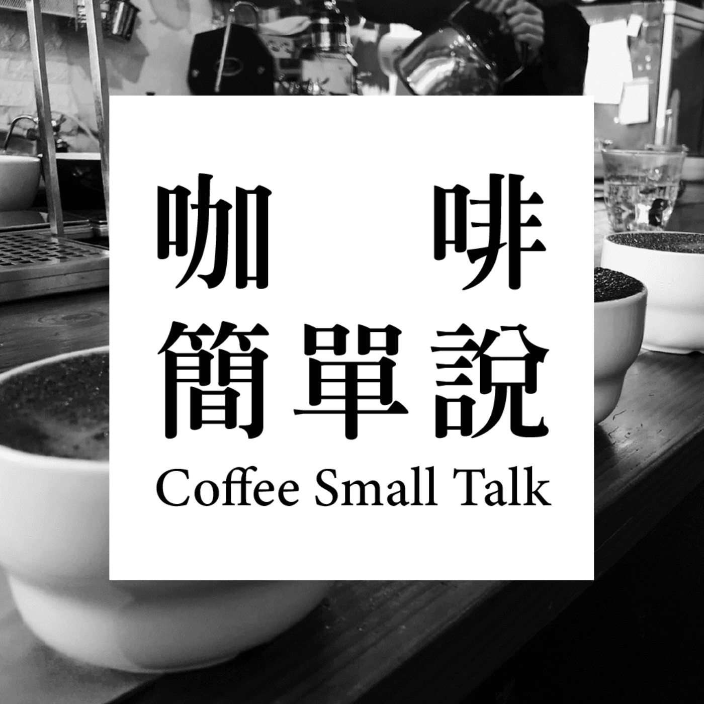 https://d3mww1g1pfq2pt.cloudfront.net/Avatar/ck6e0e6crh9qs08735s91my5k/1621781336780.png
