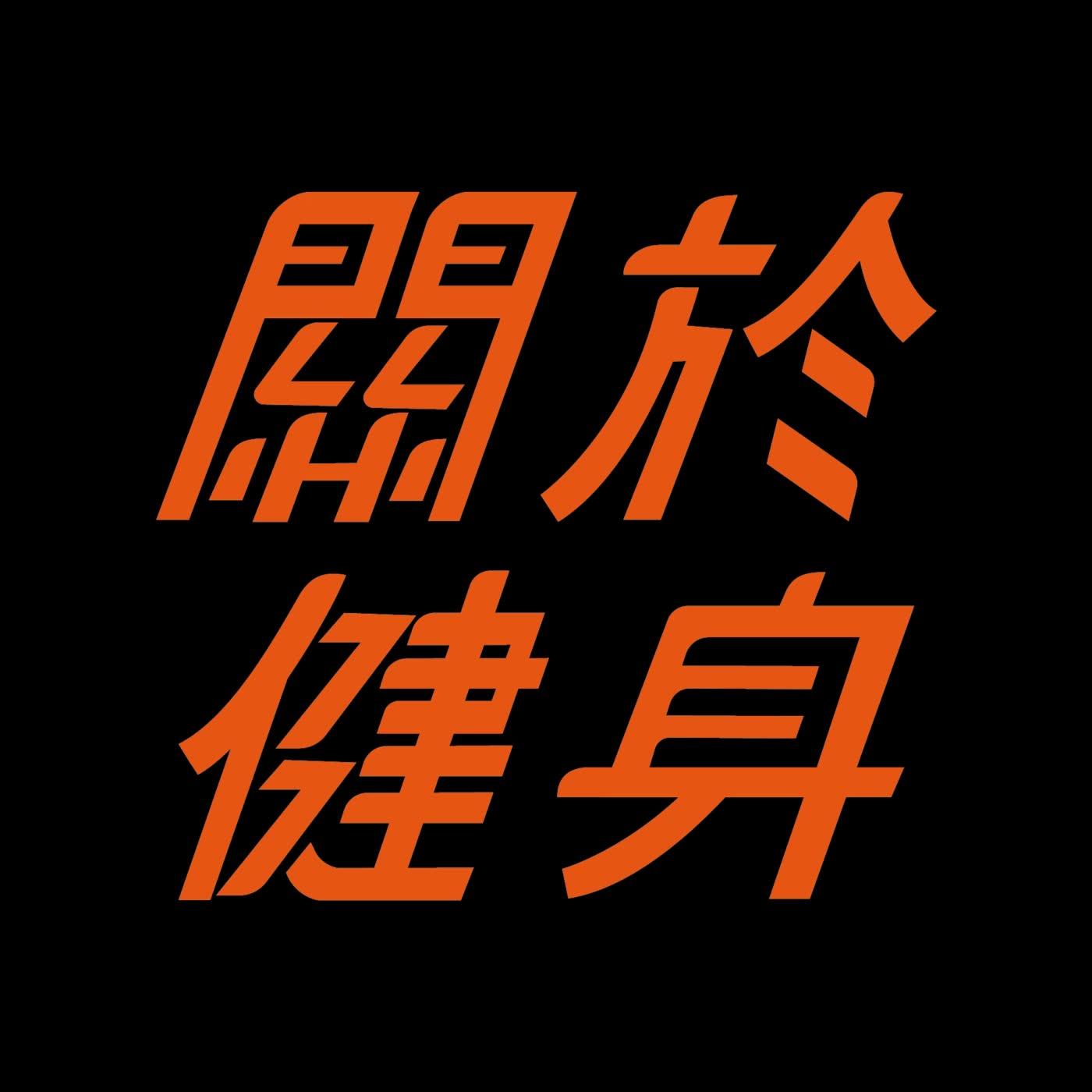 https://d3mww1g1pfq2pt.cloudfront.net/Avatar/ck78z9rw6pw620873vja2pcqj/1618474919263.jpg