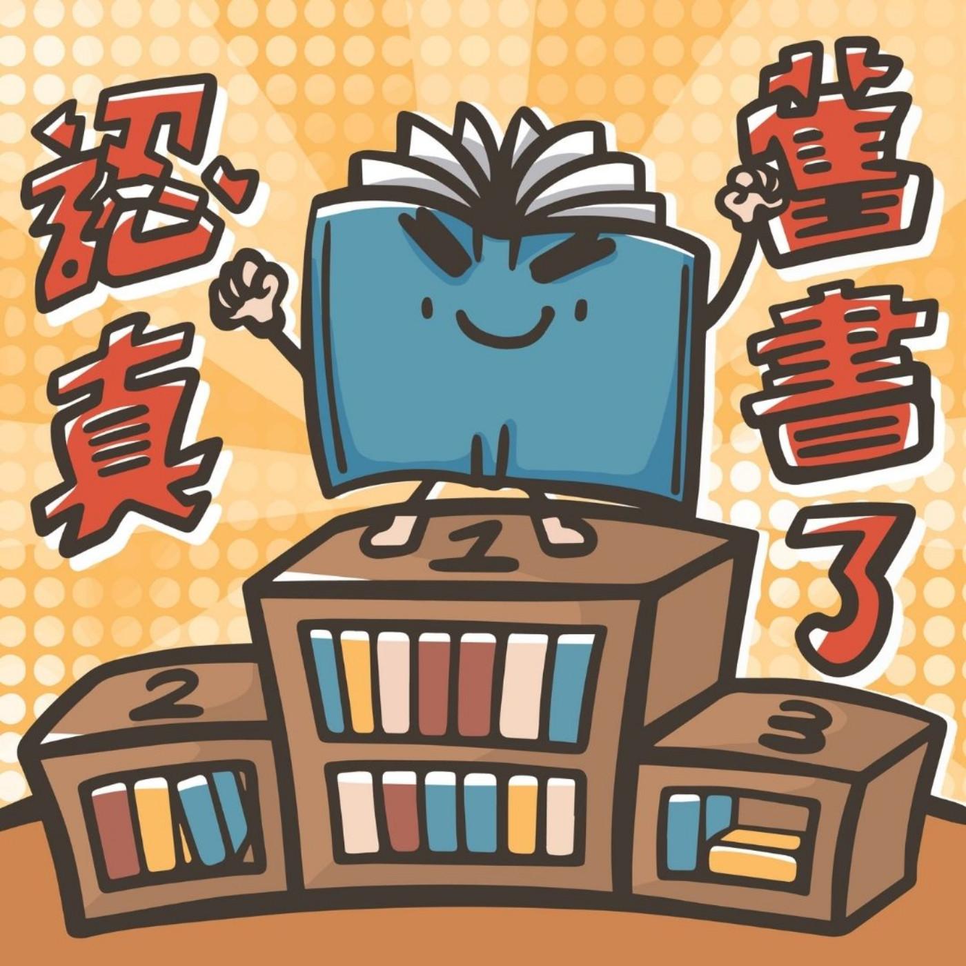 https://d3mww1g1pfq2pt.cloudfront.net/Avatar/ck7vw9rq7xwm80873nqzk2ht8/1636533560764.jpg