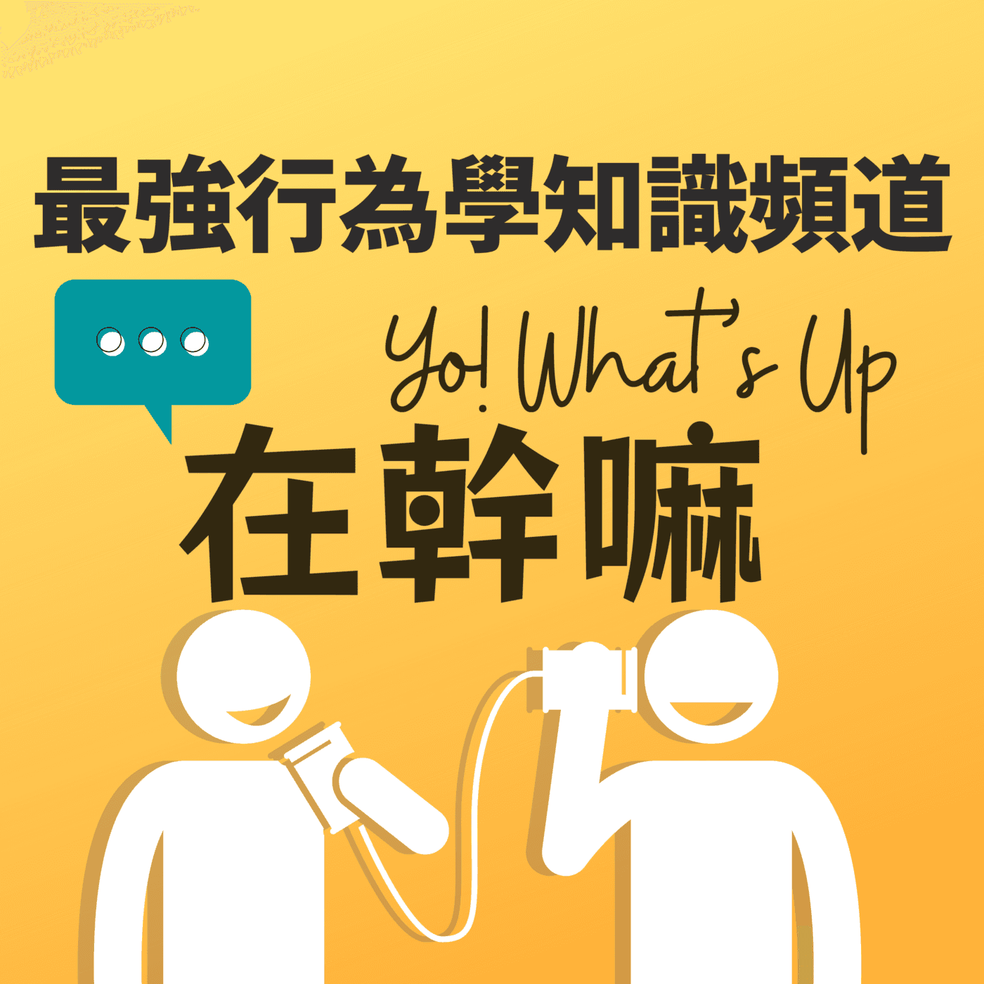 https://d3mww1g1pfq2pt.cloudfront.net/Avatar/ck9uvd973ol2m08737mujij4z/1646087471798.png