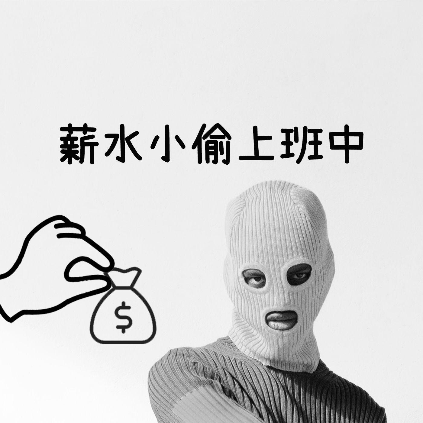 https://d3mww1g1pfq2pt.cloudfront.net/Avatar/ckb9j4g0xgmvz0873l3uhwgg0/1595164197611.jpeg