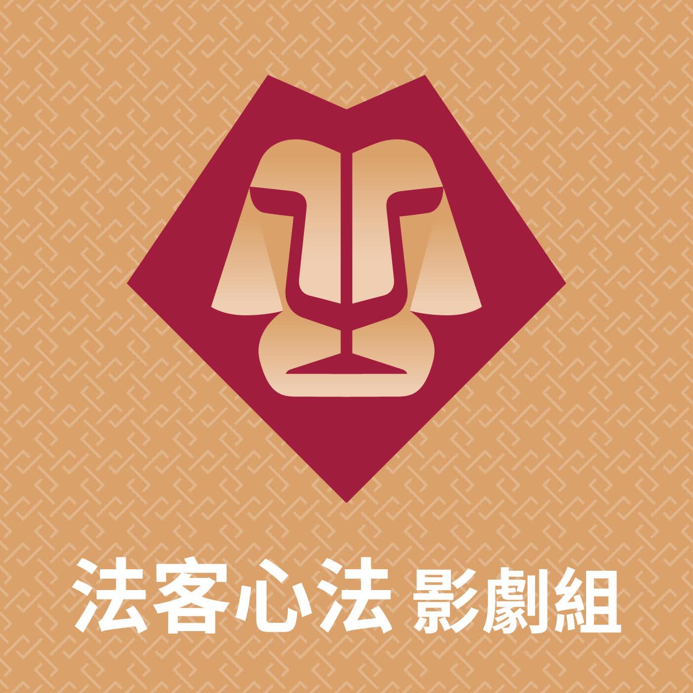 https://d3mww1g1pfq2pt.cloudfront.net/Avatar/ckbfx65snvyfj0873ozjuwg5b/1592206634911.jpg