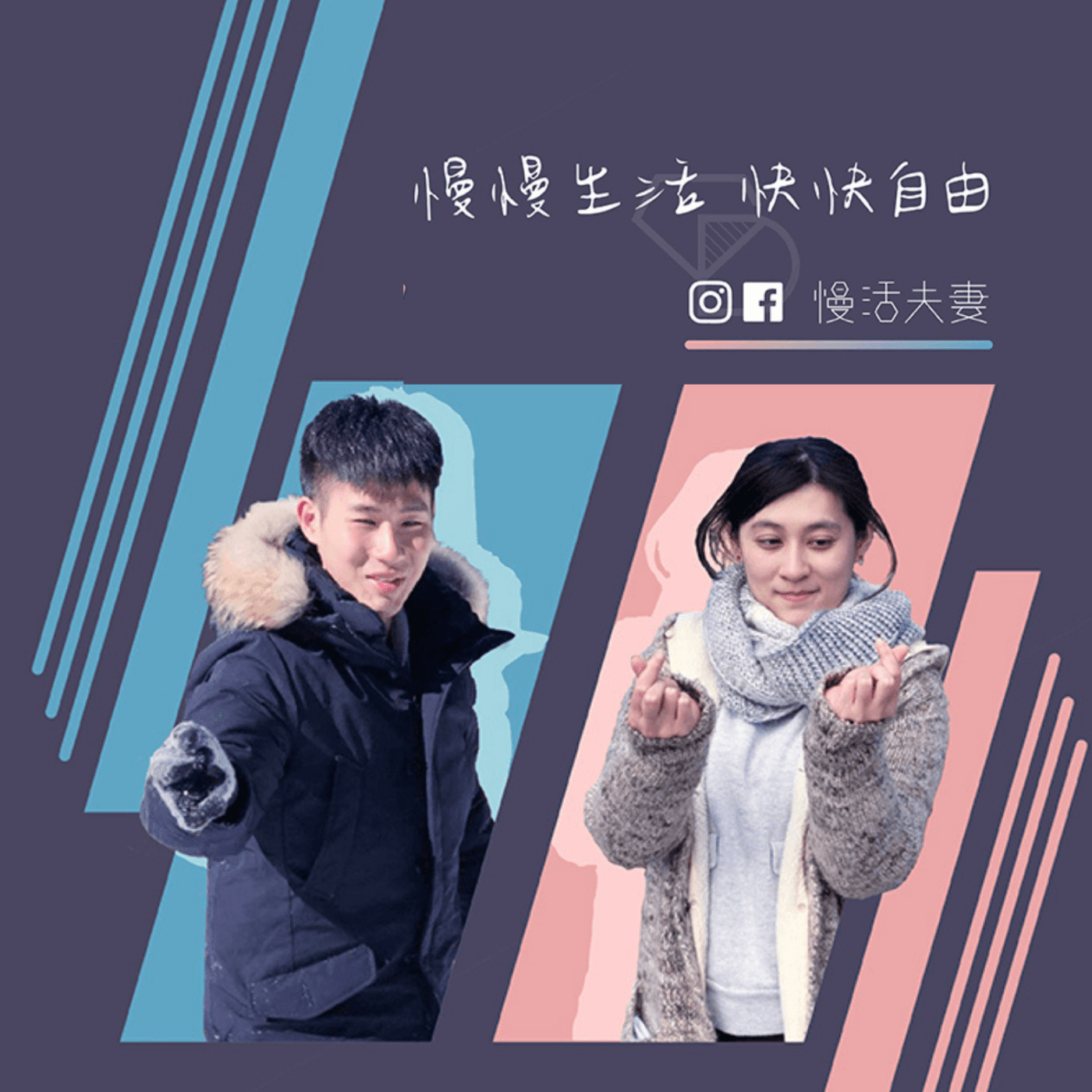 https://d3mww1g1pfq2pt.cloudfront.net/Avatar/ckbth9mxhxoty0918lzyhey2j/1631535538485.png