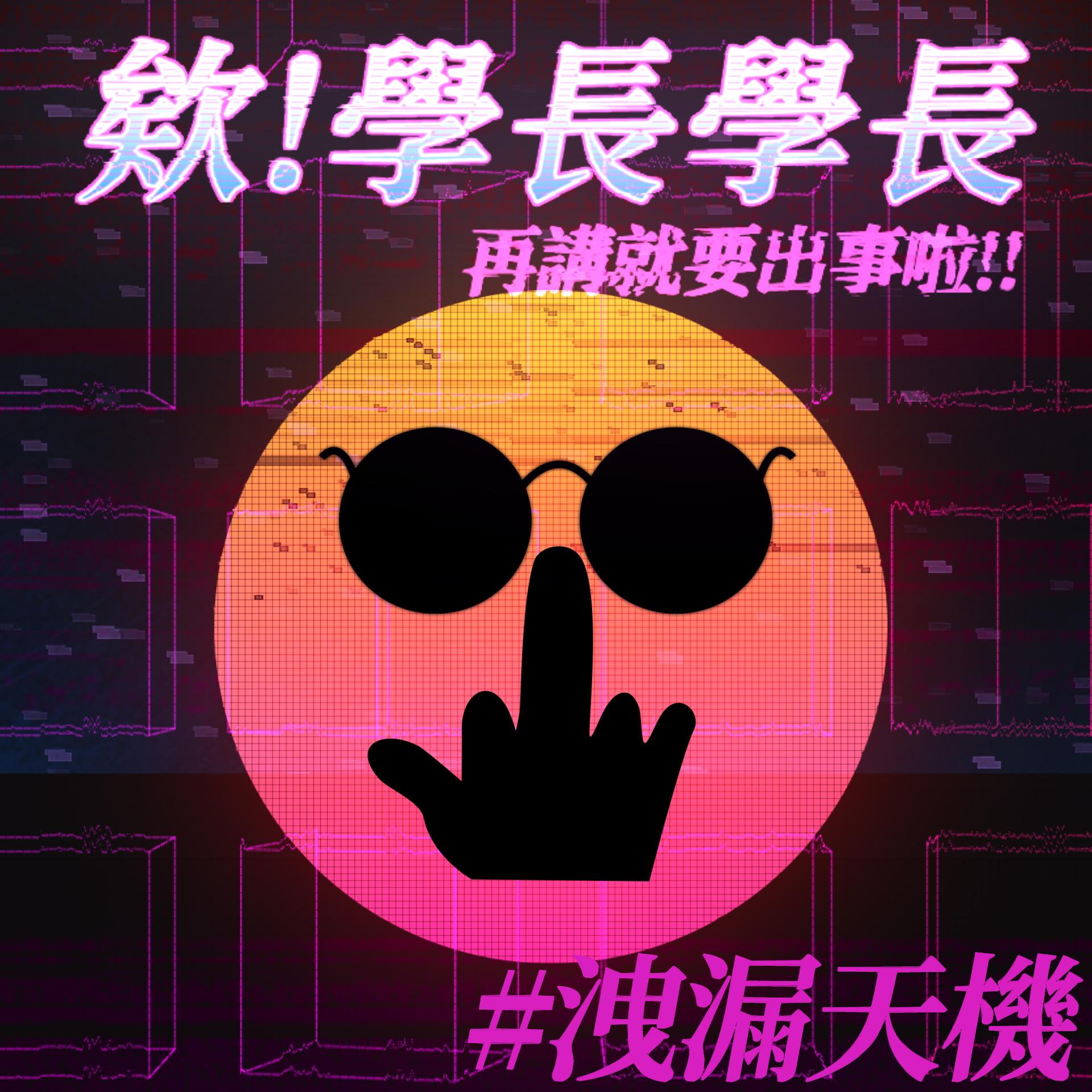 https://d3mww1g1pfq2pt.cloudfront.net/Avatar/ckcaucr4rpnrc0918o4e0yhd7/1600683592450.jpeg