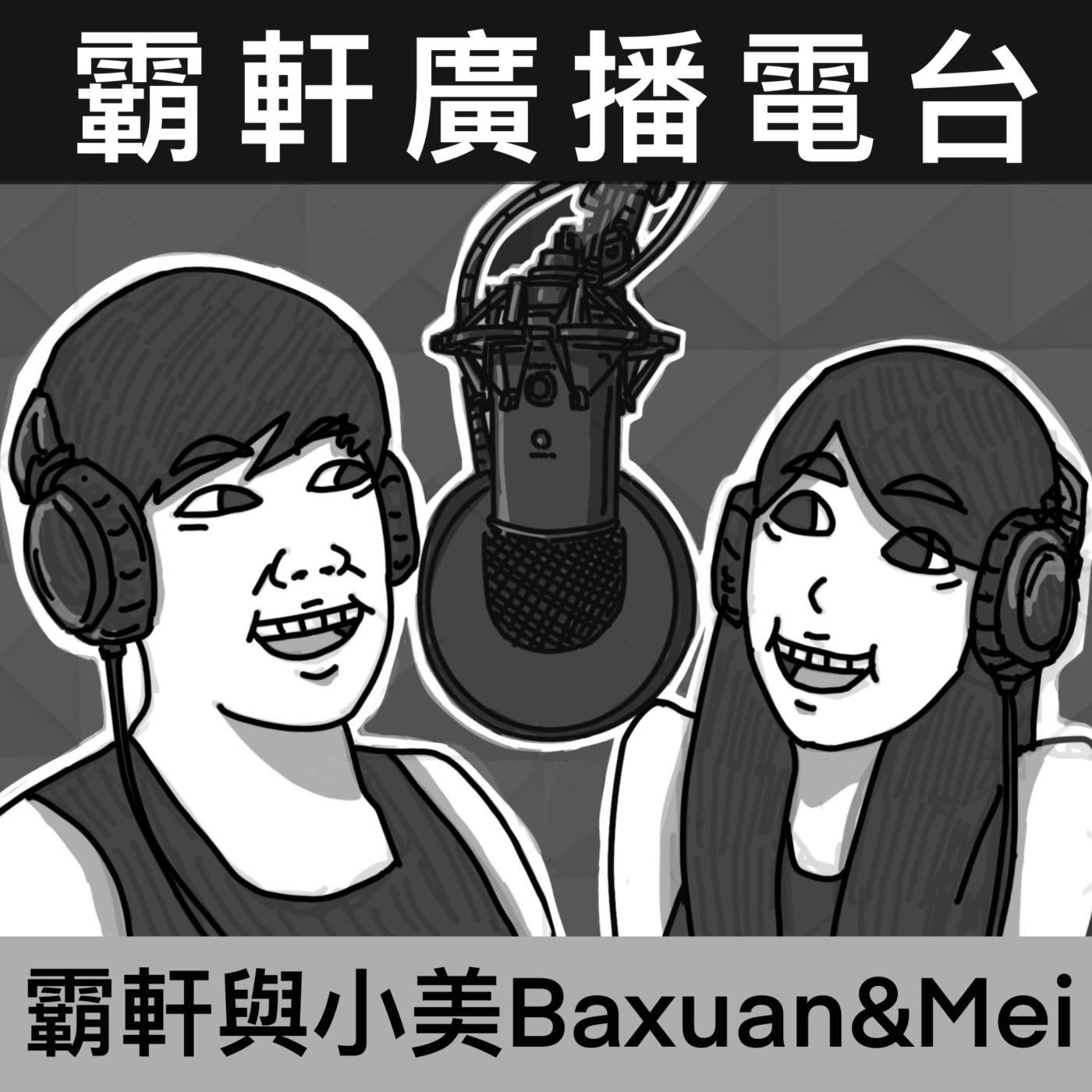 https://d3mww1g1pfq2pt.cloudfront.net/Avatar/ckchxr5qgx5pp091870hk05lx/1610119804131.jpeg