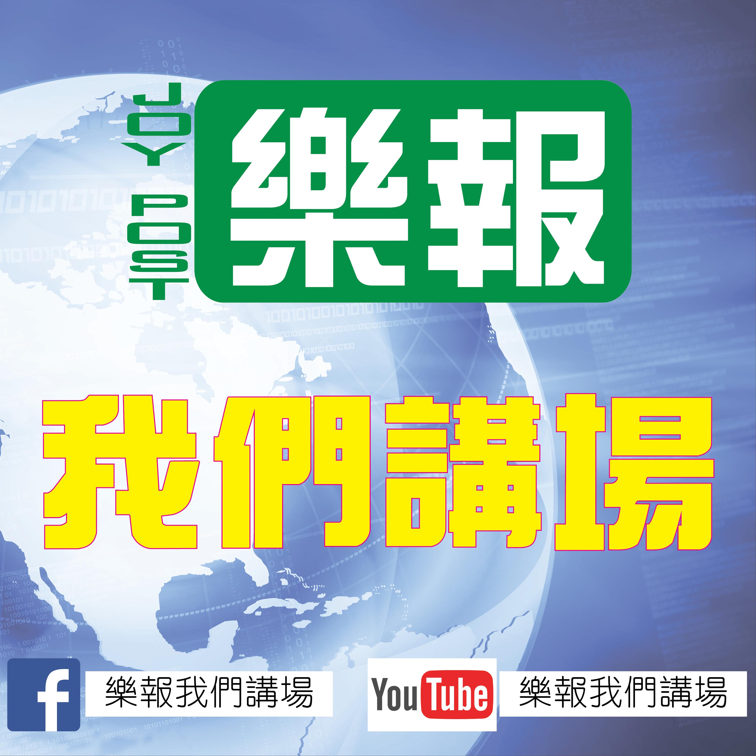 https://d3mww1g1pfq2pt.cloudfront.net/Avatar/ckcmui1lyolyp09185cvfqj59/1596843205613.jpeg