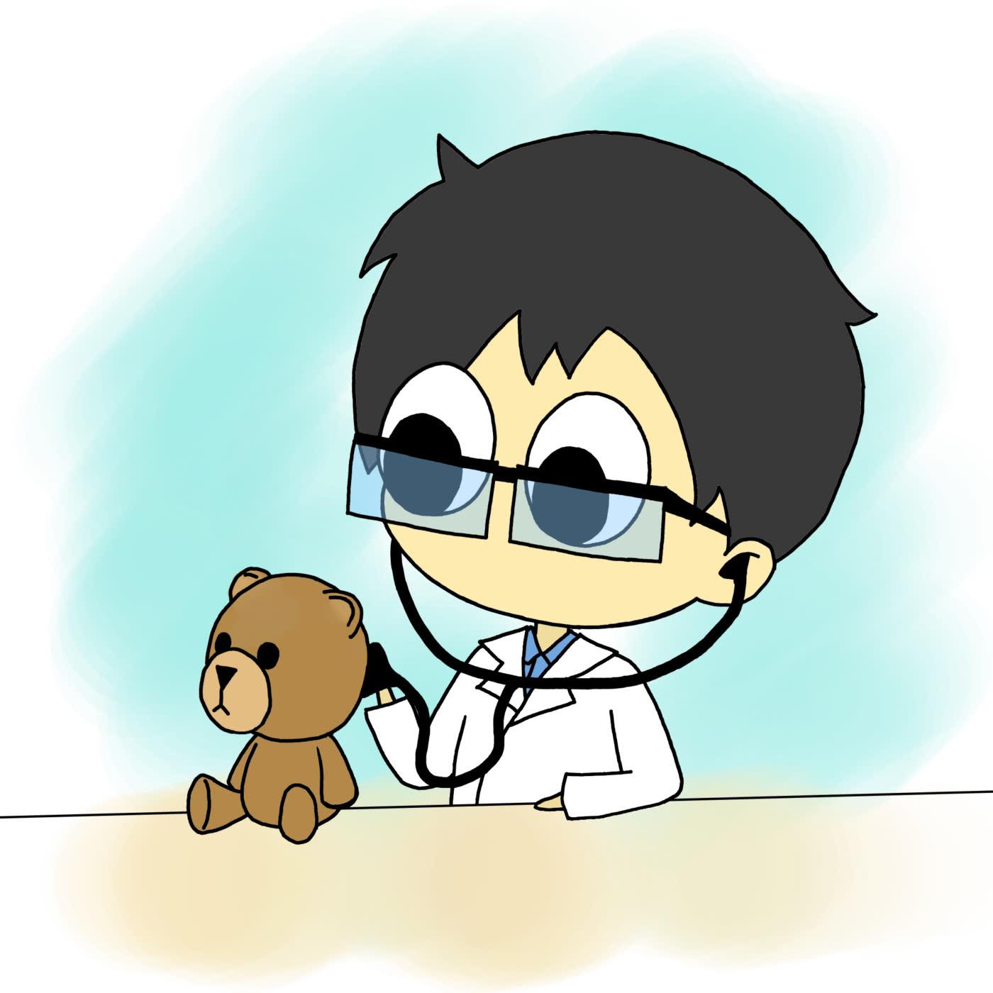 https://d3mww1g1pfq2pt.cloudfront.net/Avatar/ckd5xnbyxiv030856dryxio99/1607924758785.jpg
