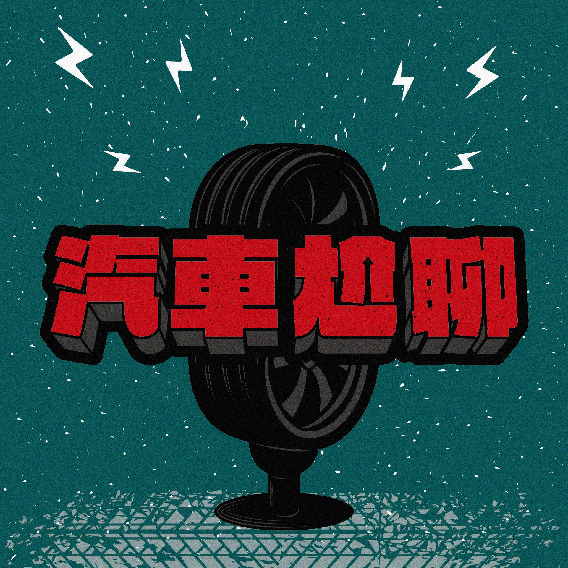 https://d3mww1g1pfq2pt.cloudfront.net/Avatar/ckd7mwnauf8i70856fu339sia/1599083658040.jpeg