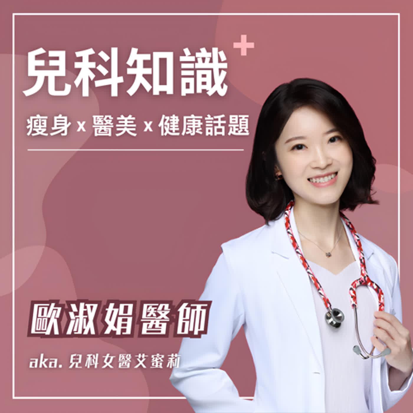 https://d3mww1g1pfq2pt.cloudfront.net/Avatar/ckdlq4rortdc908624dwbgihk/1699412625263.jpg