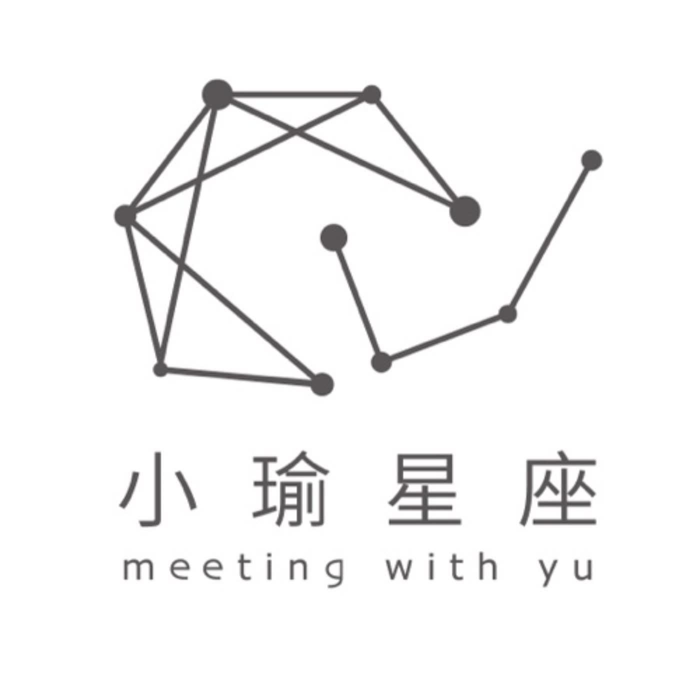 https://d3mww1g1pfq2pt.cloudfront.net/Avatar/ckdmvxi0yikyj0862qrixpo6v/1619072151243.jpg