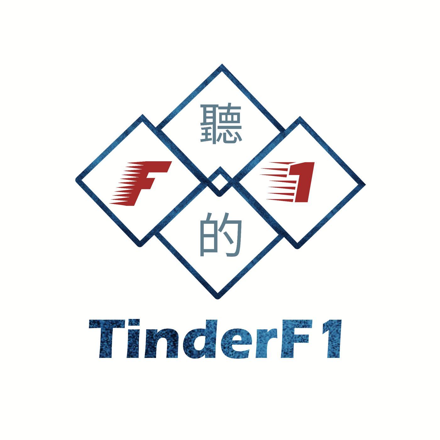 https://d3mww1g1pfq2pt.cloudfront.net/Avatar/ckdnc1wybujo408625gyqigx1/1607787802025.jpeg