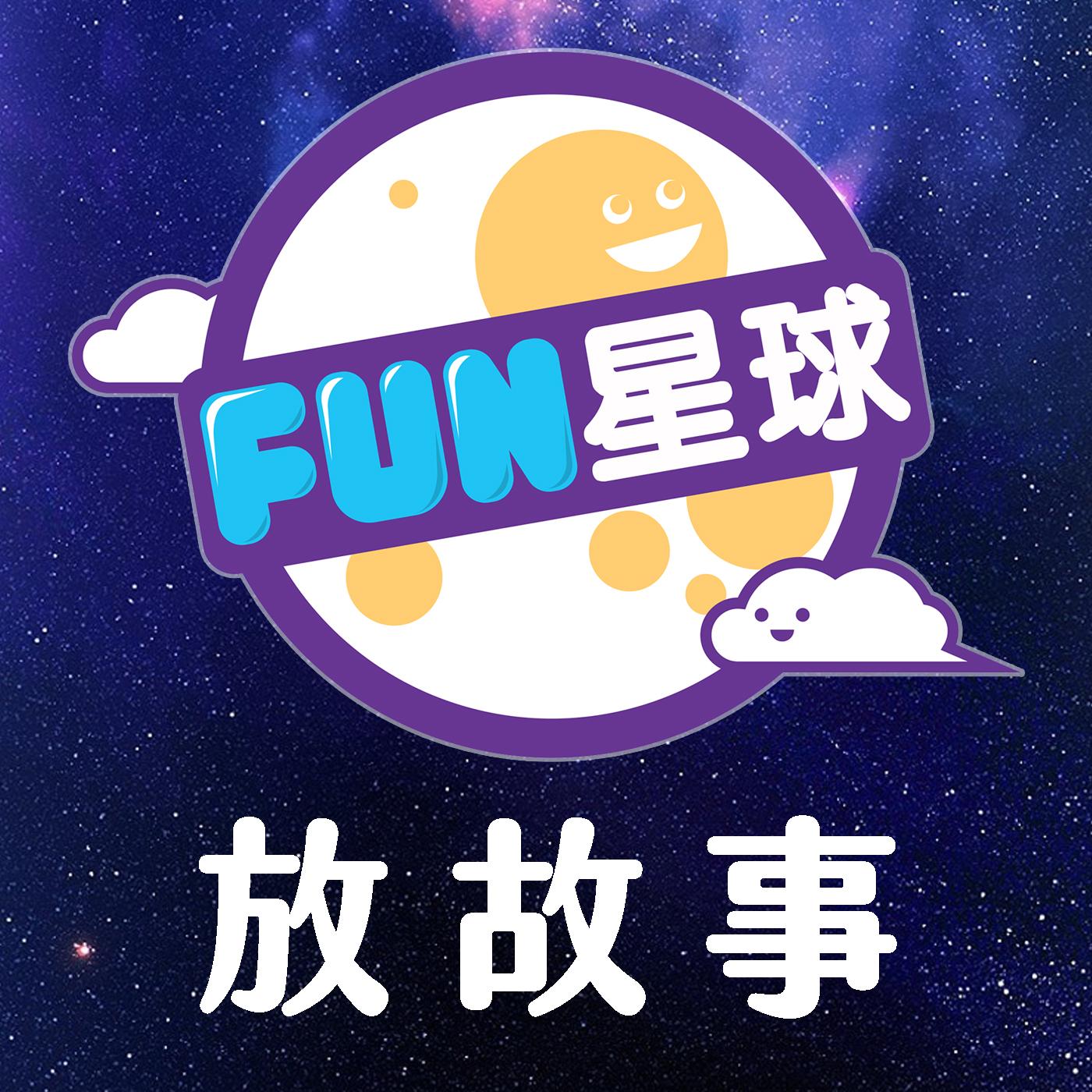 https://d3mww1g1pfq2pt.cloudfront.net/Avatar/ckdzpfrvl2co40803l2a1c1kz/1606755400042.jpeg