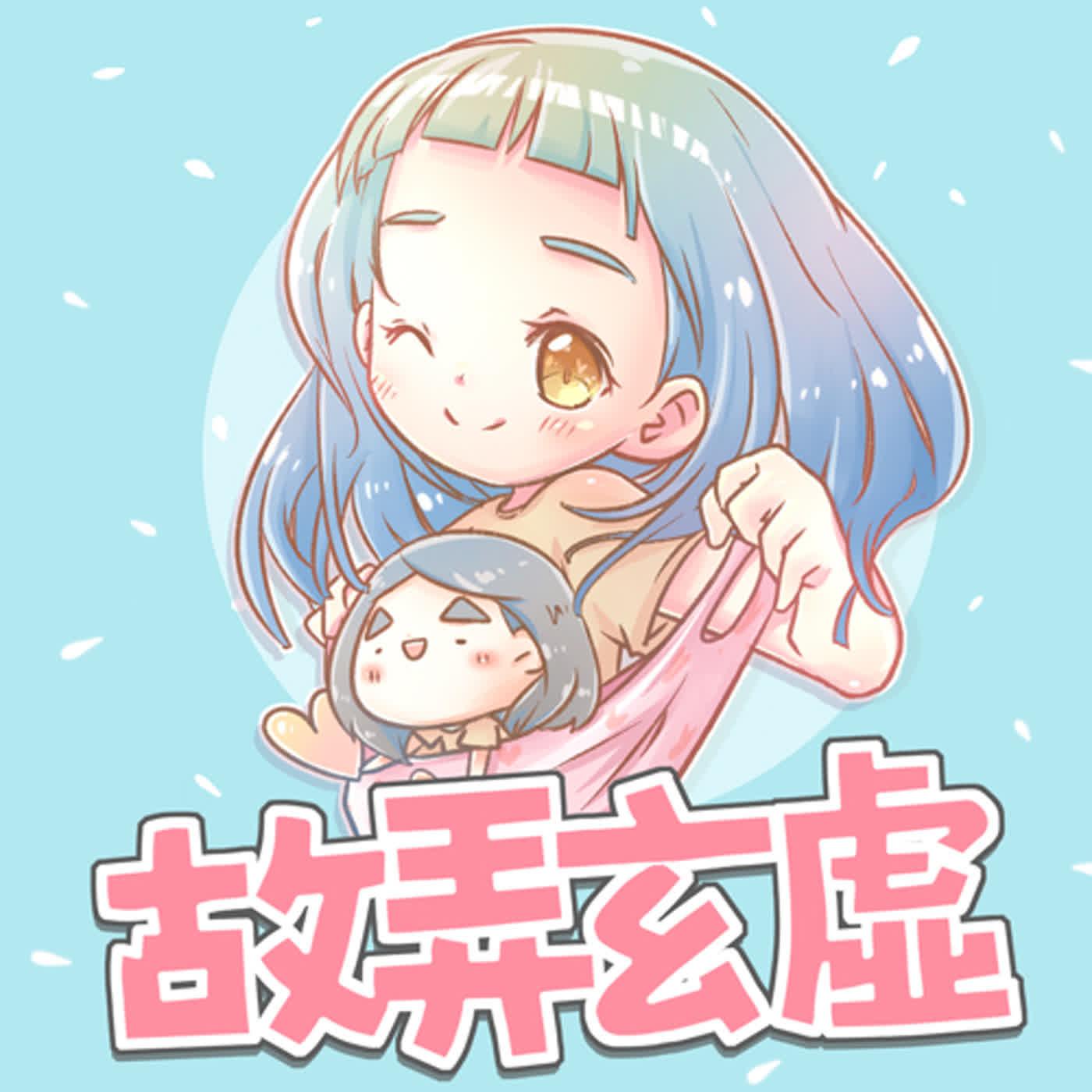 https://d3mww1g1pfq2pt.cloudfront.net/Avatar/cke406cs5kc980839b7lryret/1682872166159.jpg