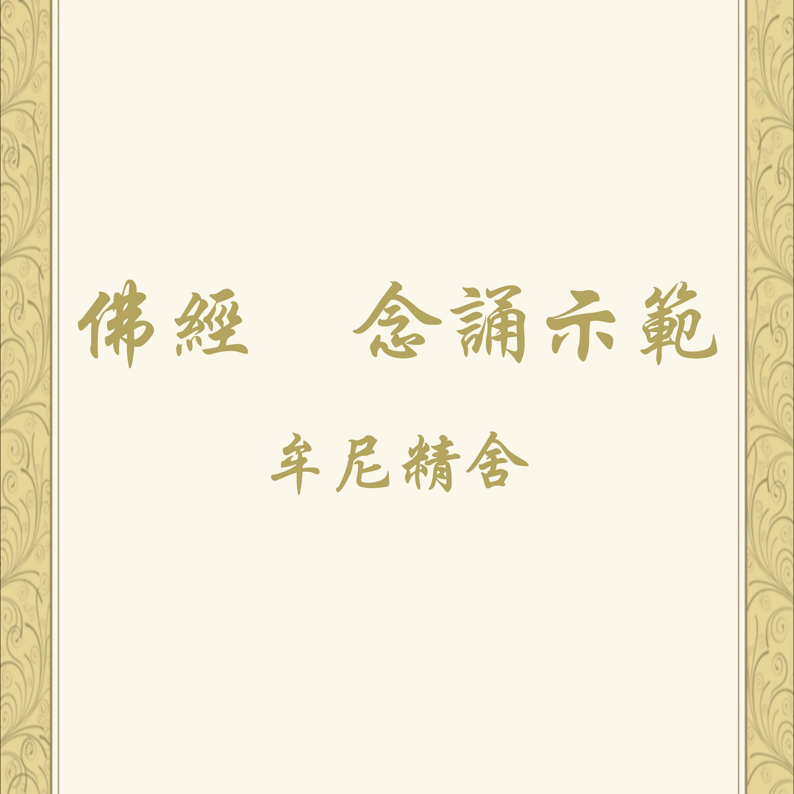 https://d3mww1g1pfq2pt.cloudfront.net/Avatar/cke5dahdpk5rn0839nhxsbh8l/1598083508696.jpeg