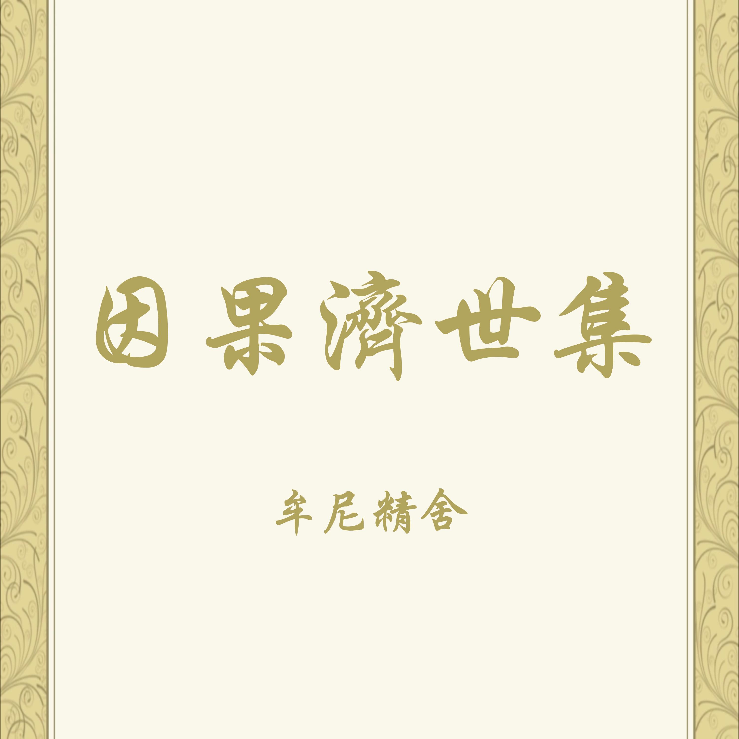 https://d3mww1g1pfq2pt.cloudfront.net/Avatar/cke6drkd4b5ht08395y6rasrs/1598144238846.jpeg