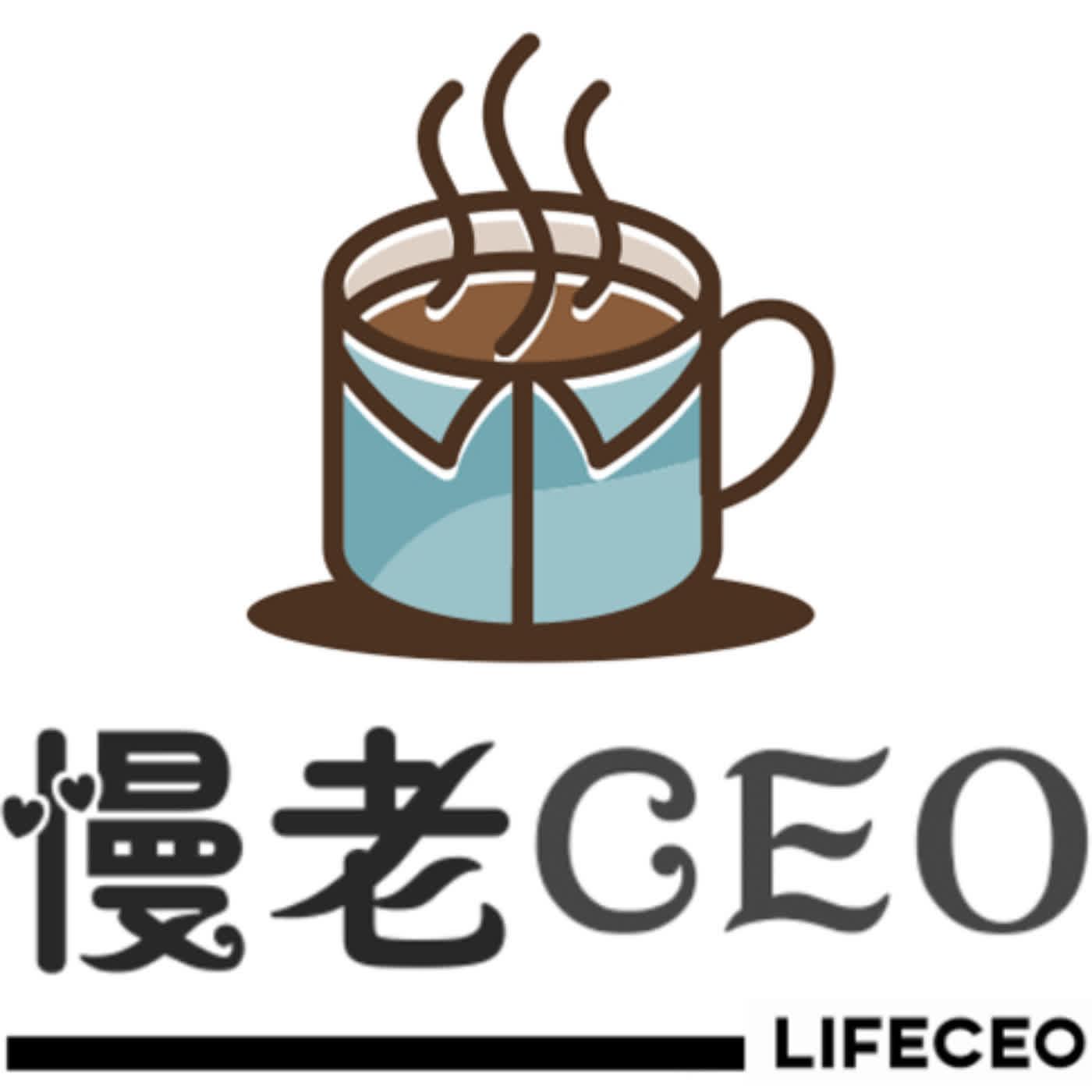 https://d3mww1g1pfq2pt.cloudfront.net/Avatar/ckejukq3b5ils0839g89bhrk4/1602816958377.jpg