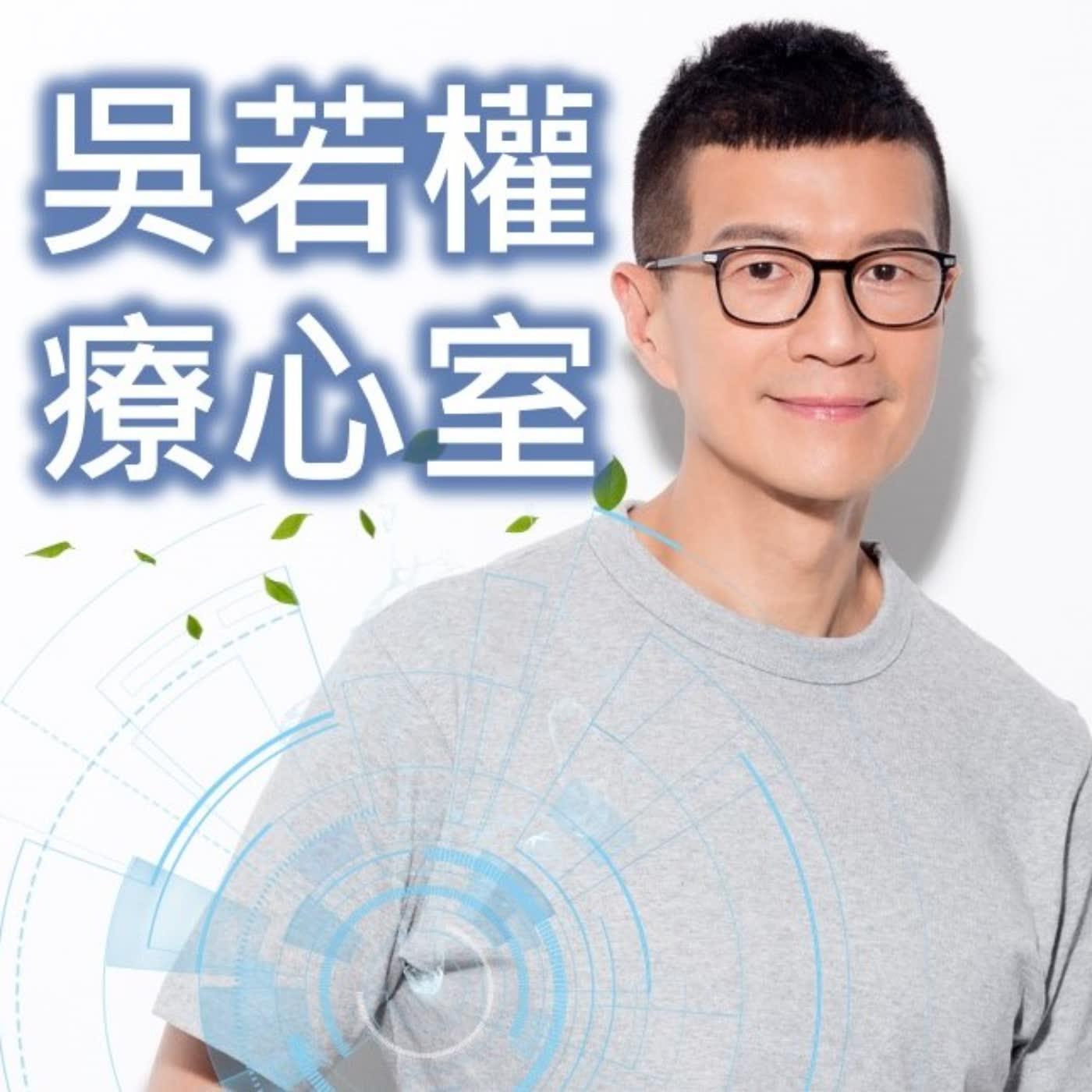 https://d3mww1g1pfq2pt.cloudfront.net/Avatar/ckeqjdvtjz8zm0839vew0u0nm/1632967243318.jpg