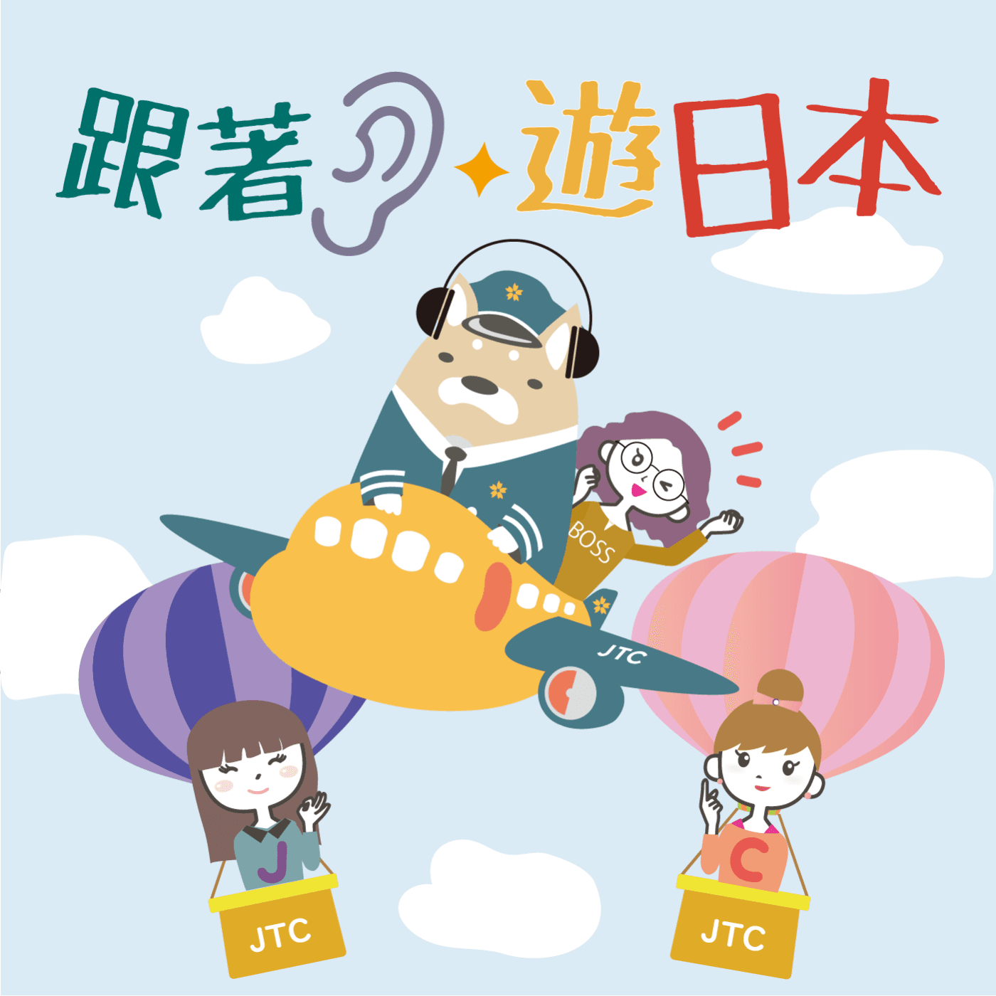 https://d3mww1g1pfq2pt.cloudfront.net/Avatar/ckew5rpt65x5t0839phacarf1/1616639296132.png