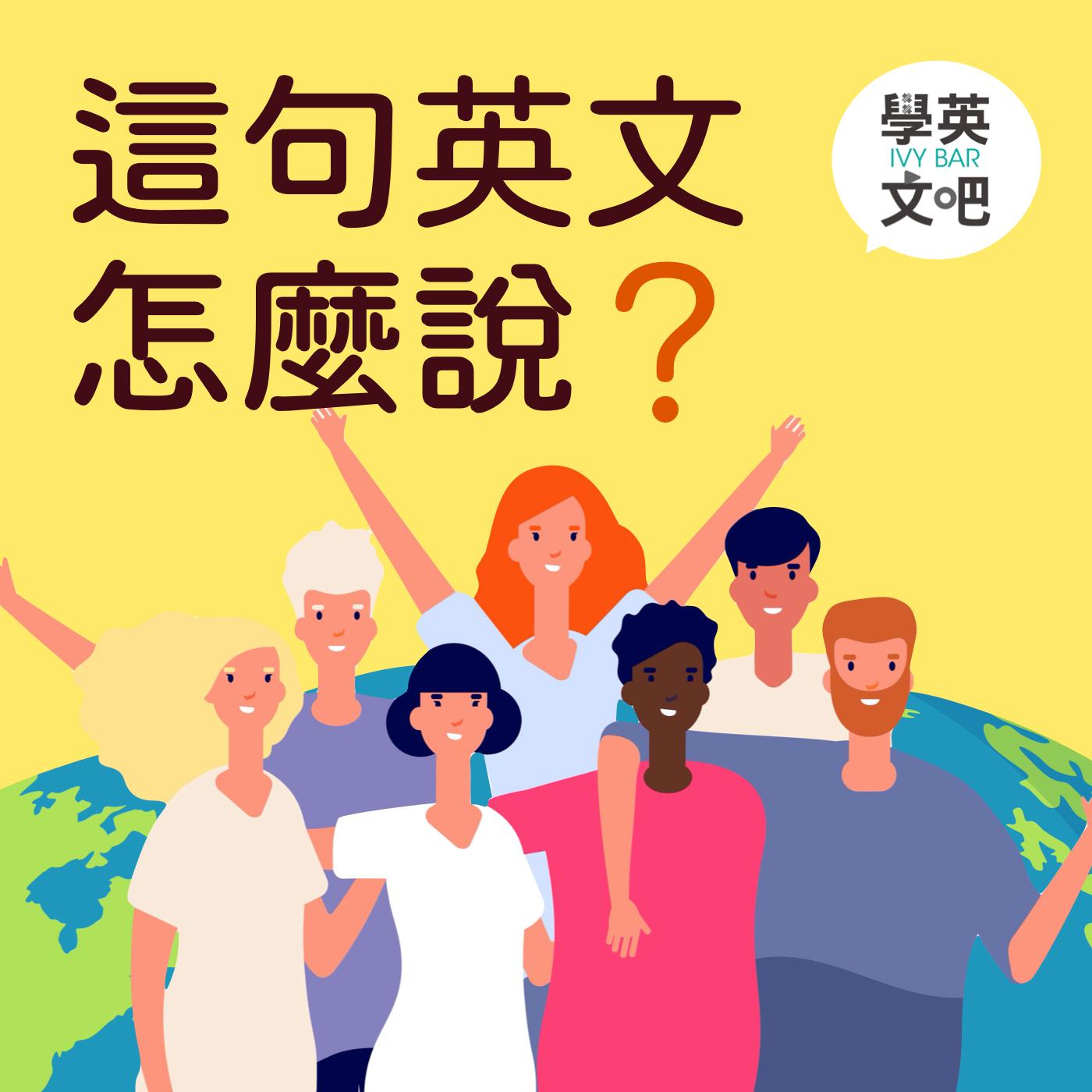 https://d3mww1g1pfq2pt.cloudfront.net/Avatar/ckf6dwd77euw20897td87i5wj/1601102936652.jpeg