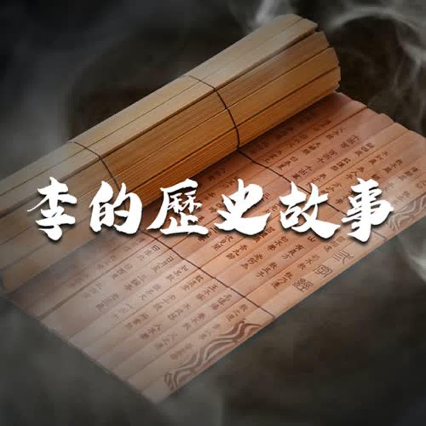 https://d3mww1g1pfq2pt.cloudfront.net/Avatar/ckfgt8xtgrq5t0836icqqx9it/1600958304973.jpeg