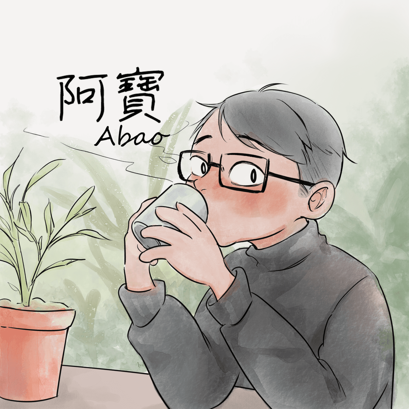 https://d3mww1g1pfq2pt.cloudfront.net/Avatar/ckfzjys5elibi08000ty251x6/1642863931536.png