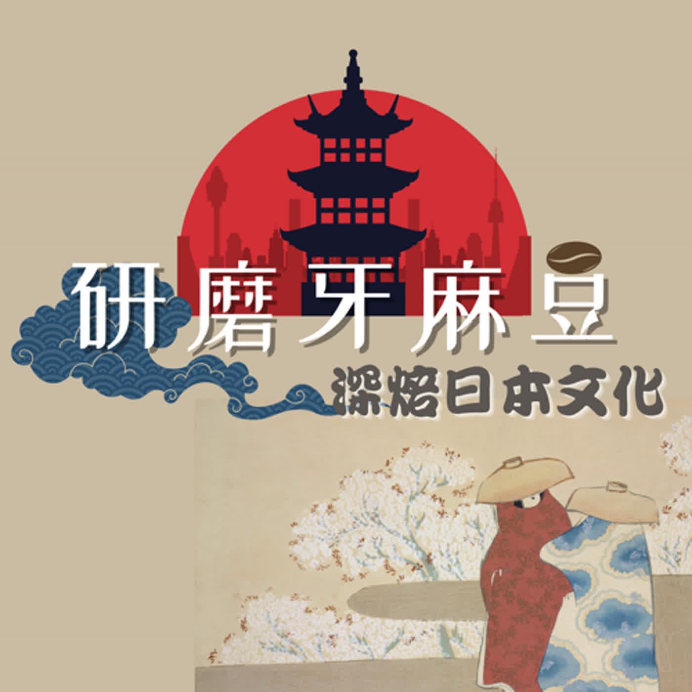 https://d3mww1g1pfq2pt.cloudfront.net/Avatar/ckg08h30vu55z0800xuelfahd/1661614676112.jpg