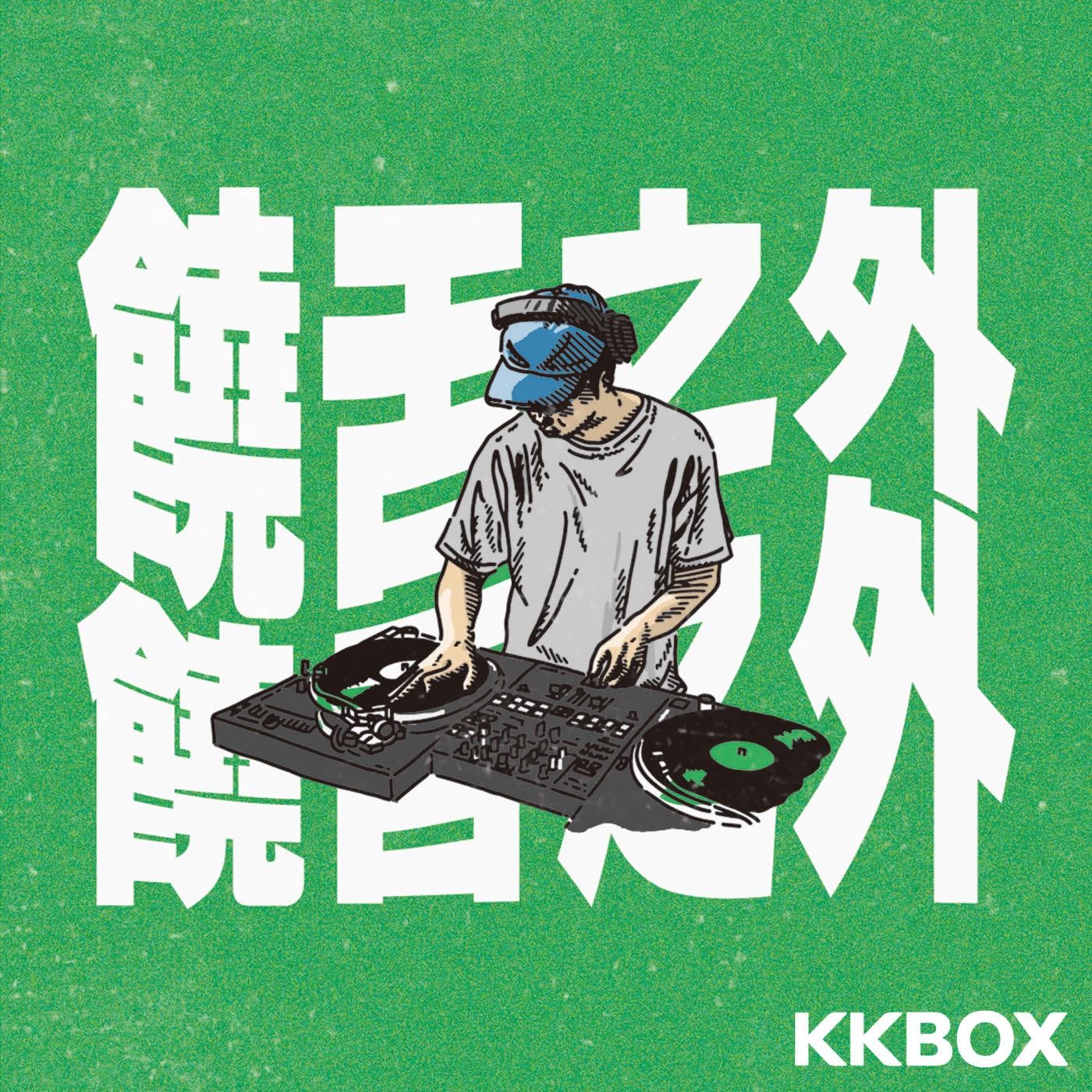 https://d3mww1g1pfq2pt.cloudfront.net/Avatar/ckg6an7ugf46g0875nq3vgfp9/1612153185466.jpeg