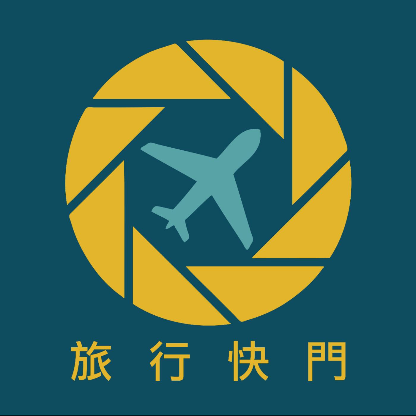 https://d3mww1g1pfq2pt.cloudfront.net/Avatar/ckgc9jjvf5u7u0875djfifbnu/1609851451520.jpeg