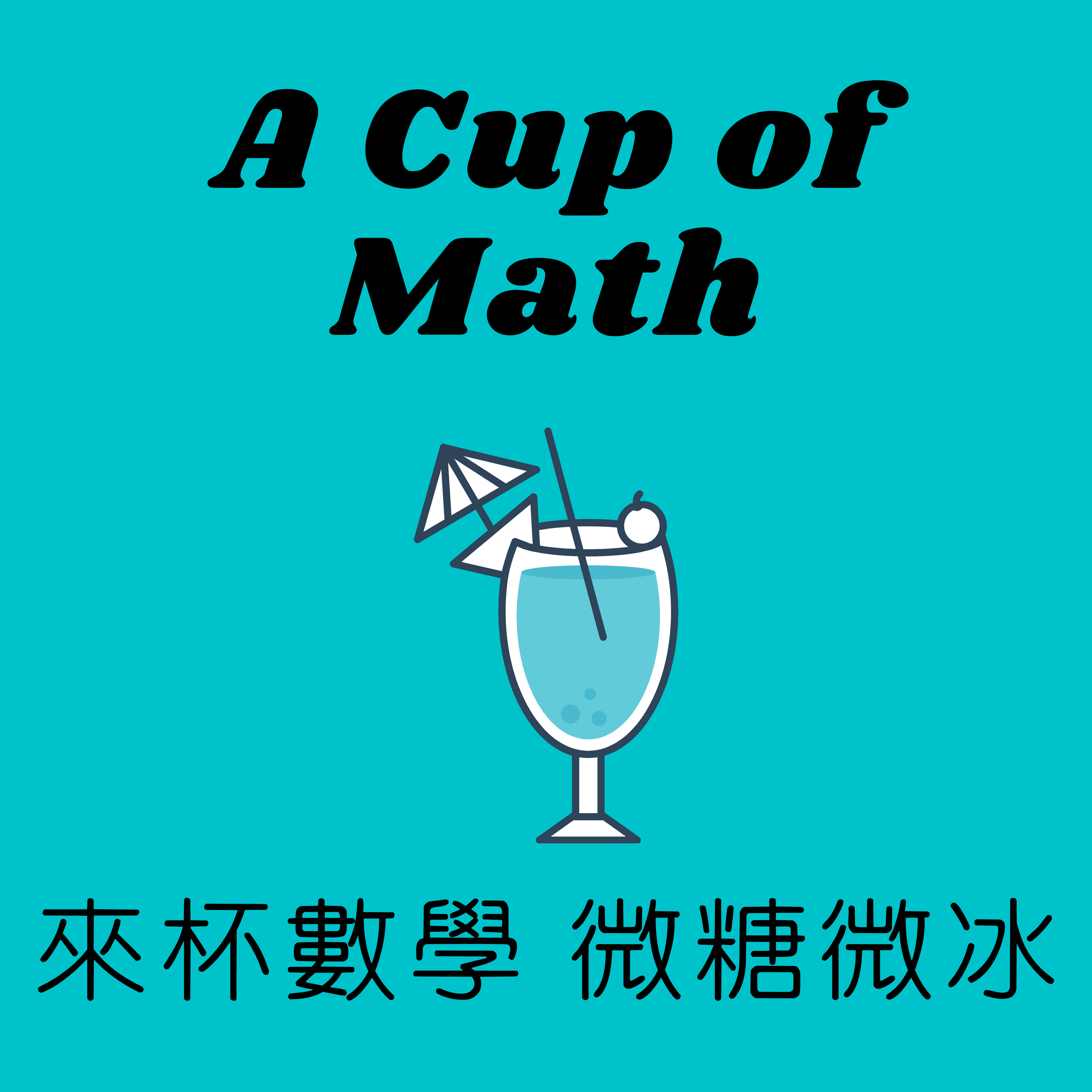 https://d3mww1g1pfq2pt.cloudfront.net/Avatar/ckgkihb7v6ql30885803oawv5/1603352365026.png