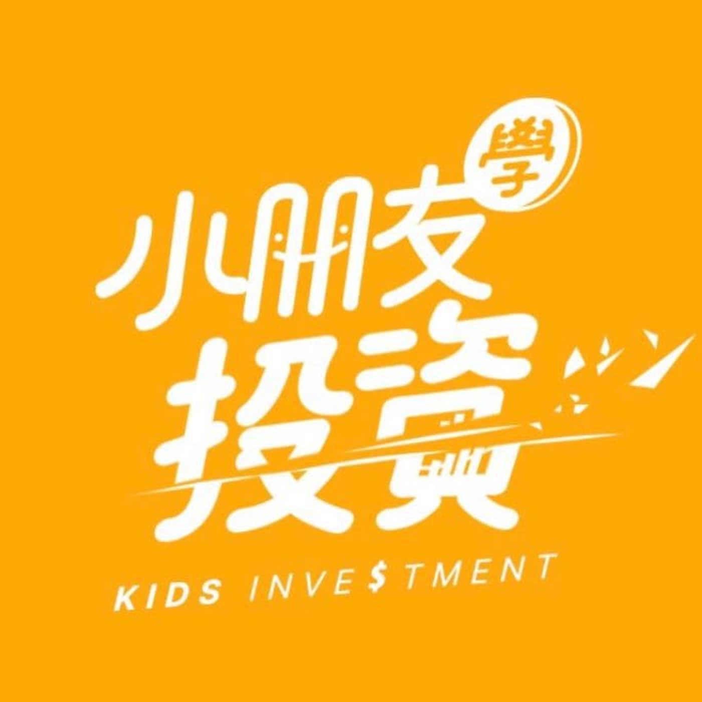 https://d3mww1g1pfq2pt.cloudfront.net/Avatar/ckgt1mz641n230804jvx96k4m/1610416510725.jpeg