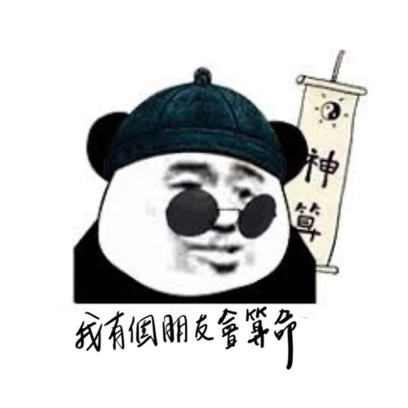 https://d3mww1g1pfq2pt.cloudfront.net/Avatar/ckh0ejci0caqv0836zcyiwstg/1698197385179.jpg