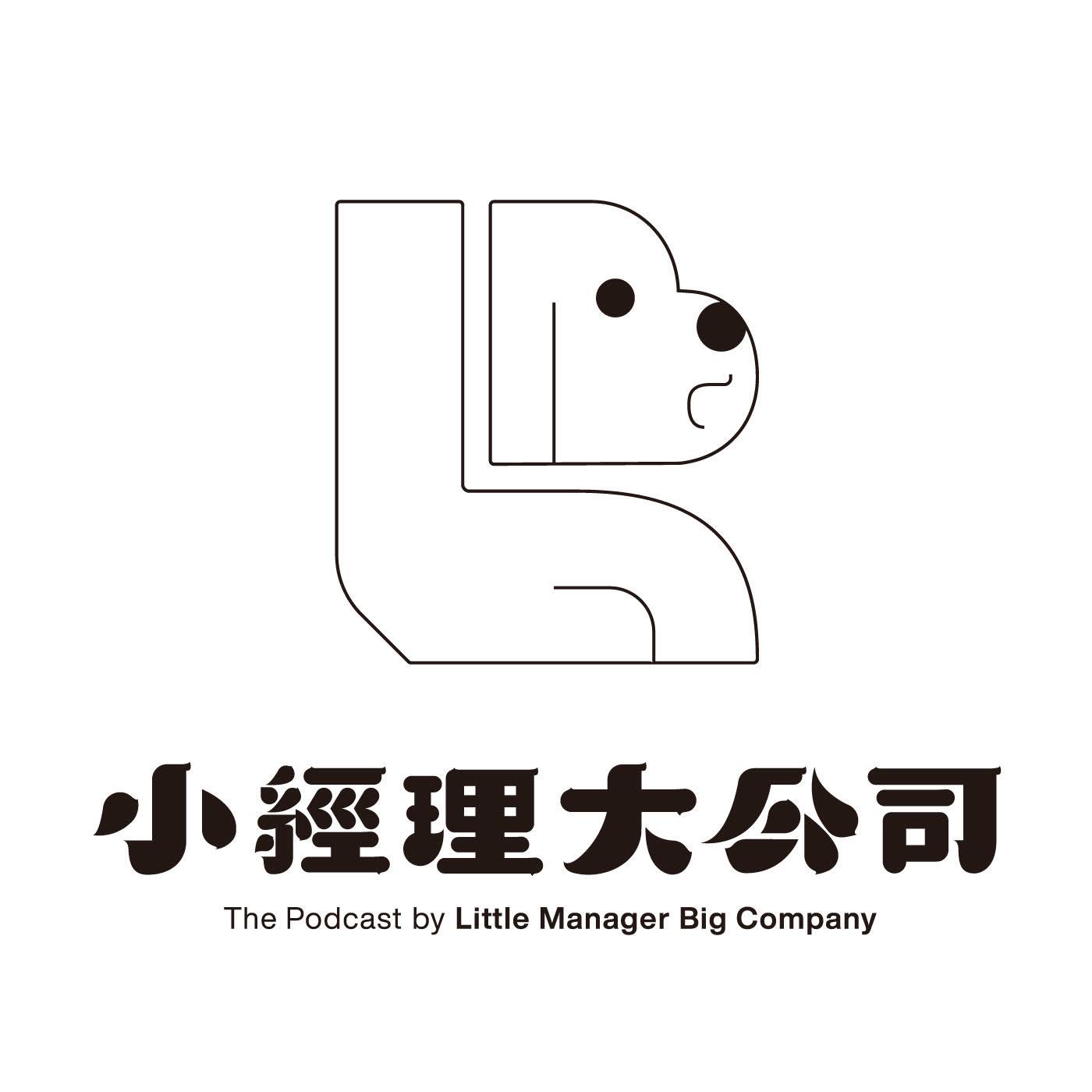 https://d3mww1g1pfq2pt.cloudfront.net/Avatar/ckhei3m1te3kh08228euah5ei/1647429191947.jpg