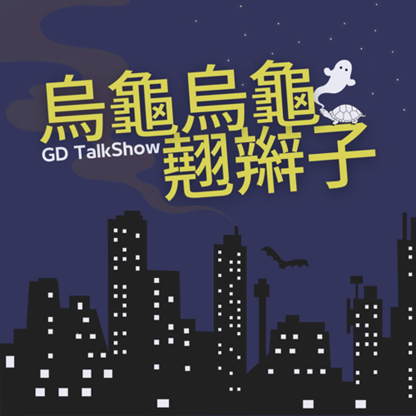 https://d3mww1g1pfq2pt.cloudfront.net/Avatar/ckin1dsj1699v0801id5pbvnn/1661674586777.jpg