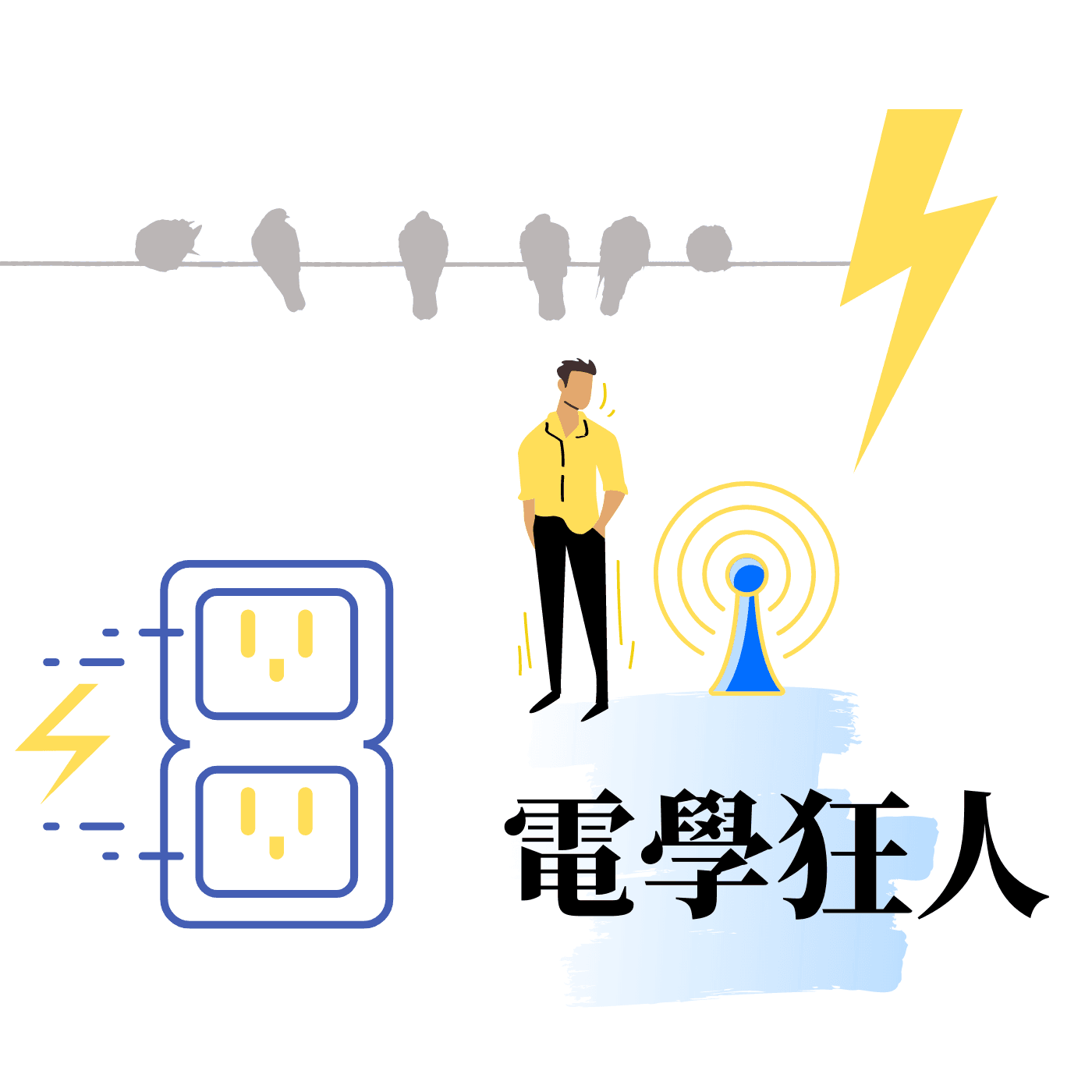 https://d3mww1g1pfq2pt.cloudfront.net/Avatar/ckis3pzeq3mqq08883ria659a/1609253031362.png