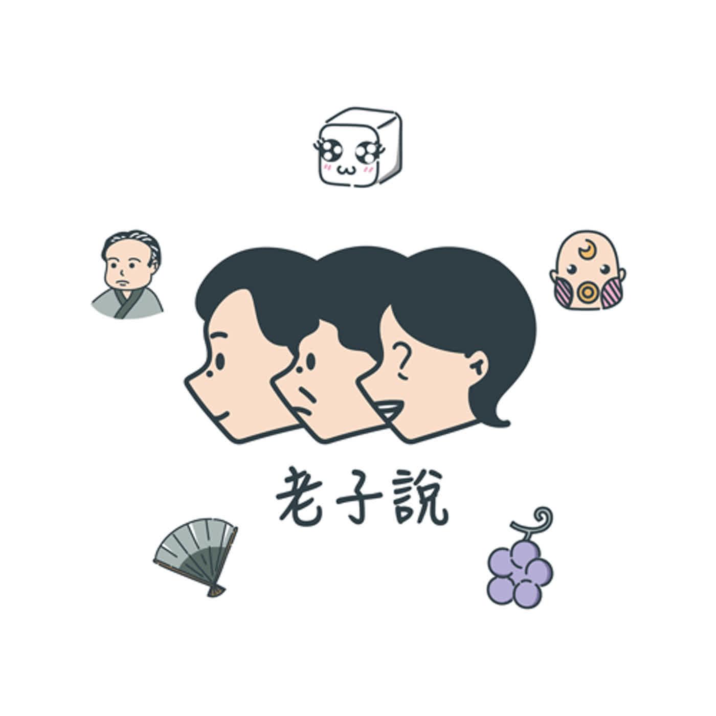 https://d3mww1g1pfq2pt.cloudfront.net/Avatar/ckj2vpt5f5vda0819li9briwg/1657989134555.jpg