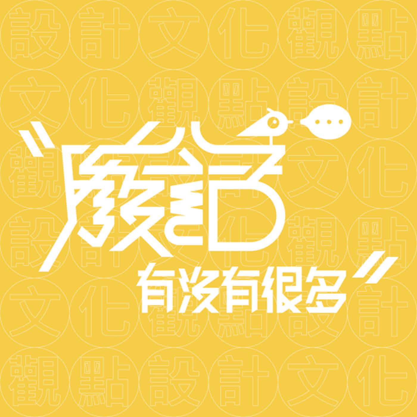 https://d3mww1g1pfq2pt.cloudfront.net/Avatar/ckjxy7r6kcsfu08072ysquotz/1655714835746.jpg