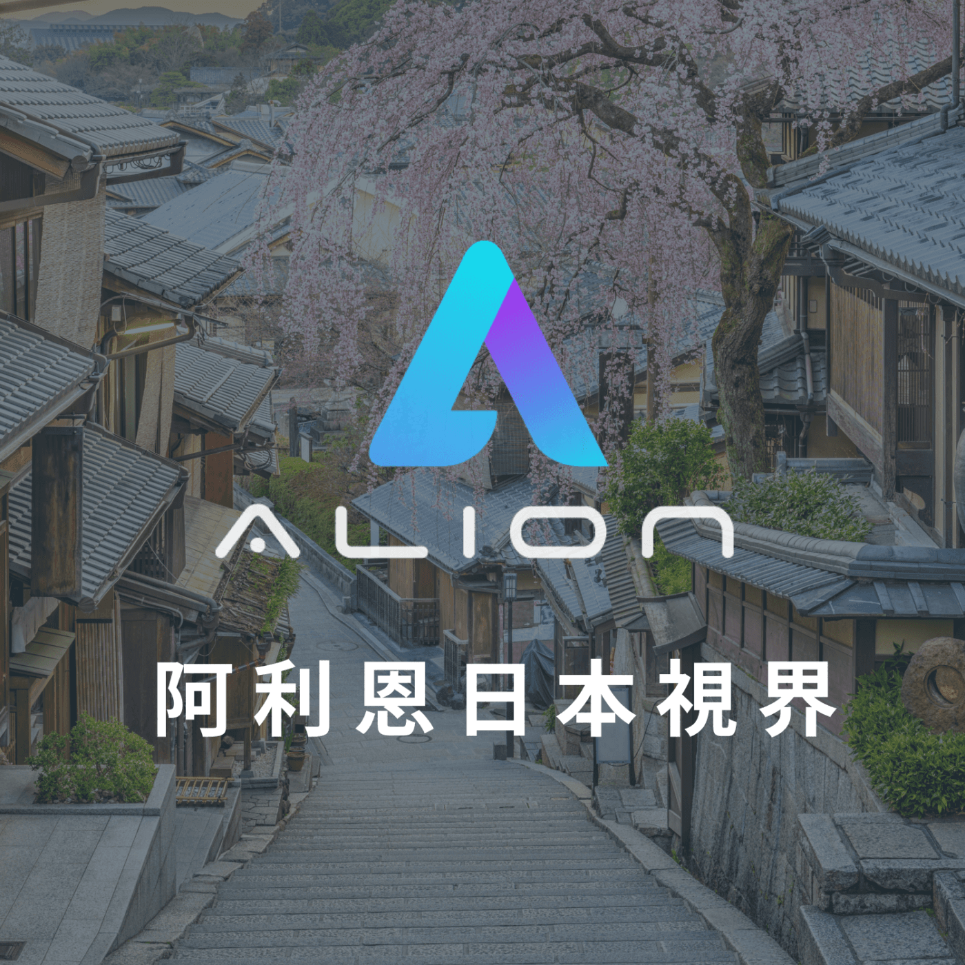 https://d3mww1g1pfq2pt.cloudfront.net/Avatar/ckjzez2svx4m80820v2xtzida/1612772518712.png