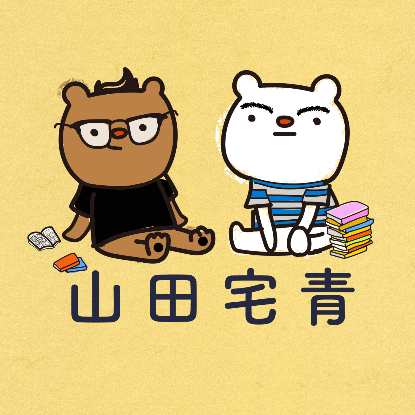 https://d3mww1g1pfq2pt.cloudfront.net/Avatar/ckjzhzktkxcm60876en1xfvxd/1614189776782.png