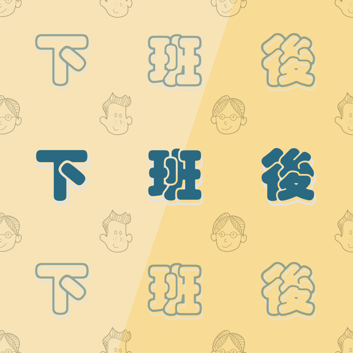 https://d3mww1g1pfq2pt.cloudfront.net/Avatar/ckk1w47yz7kvh0820y1ppn6sz/1631255055191.png